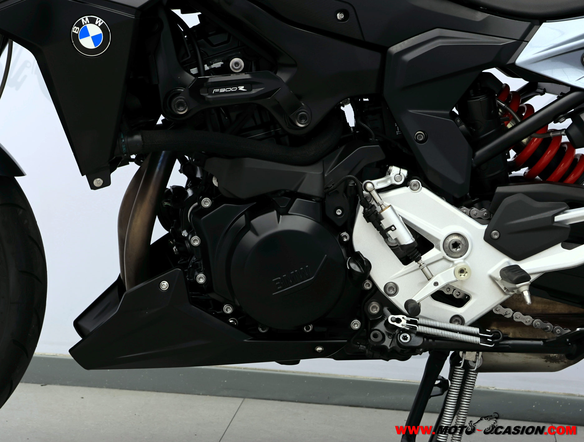 BMW F 900 R (copia)