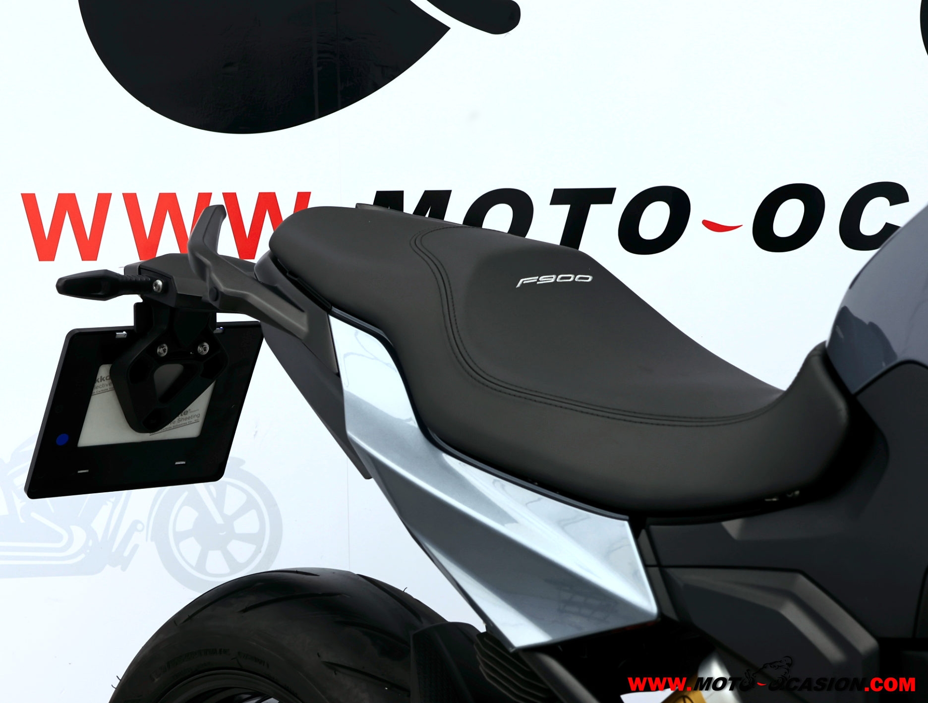 BMW F 900 R (copia)