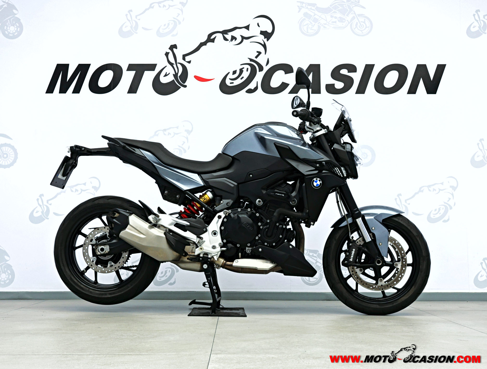 BMW F 900 R (copia)