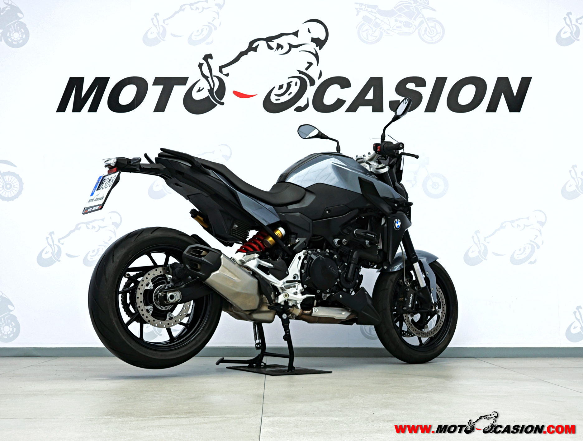 BMW F 900 R (copia)