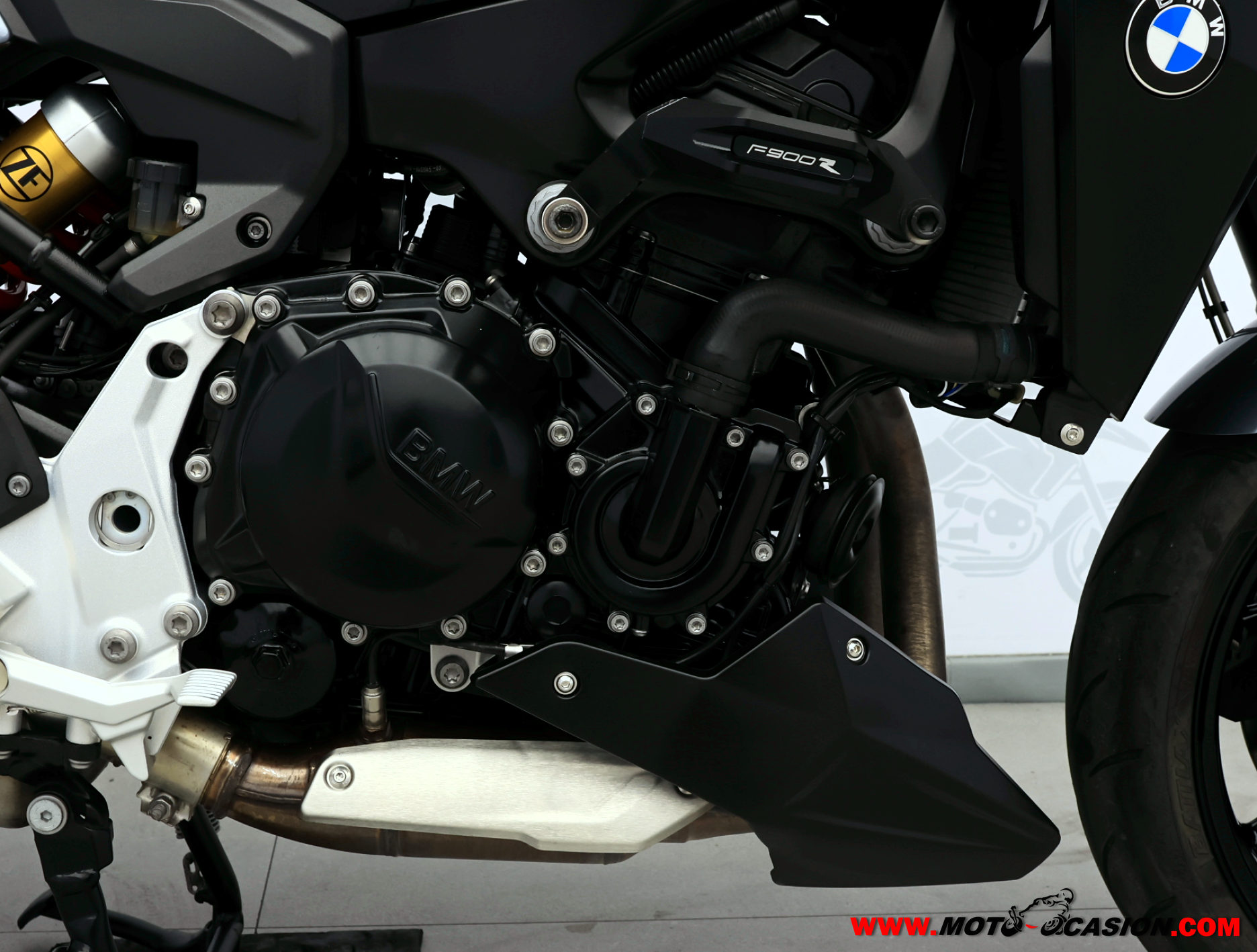 BMW F 900 R (copia)