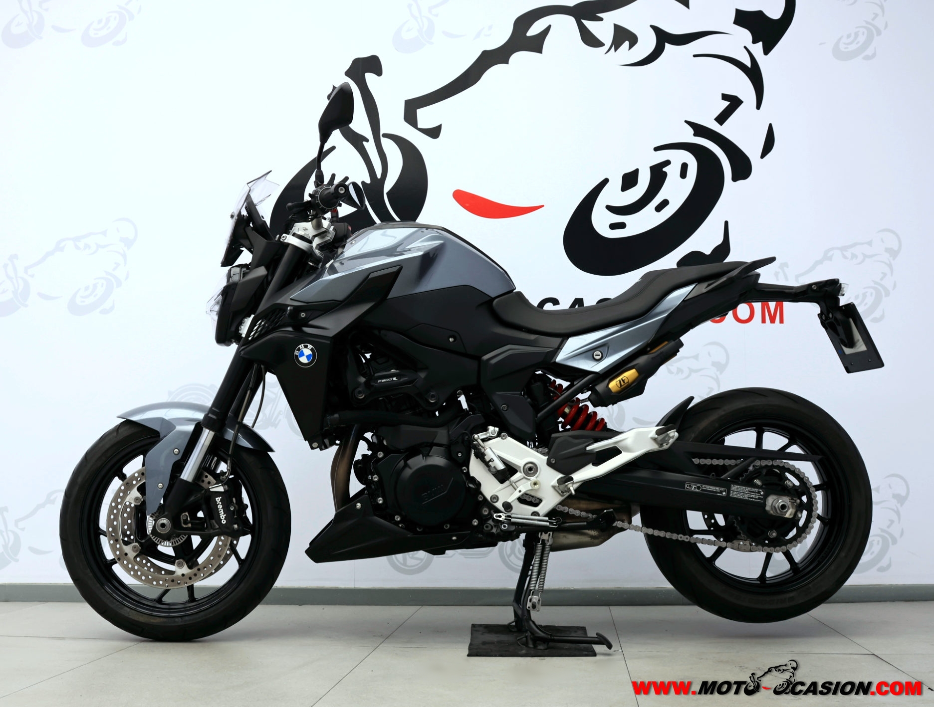 BMW F 900 R (copia)