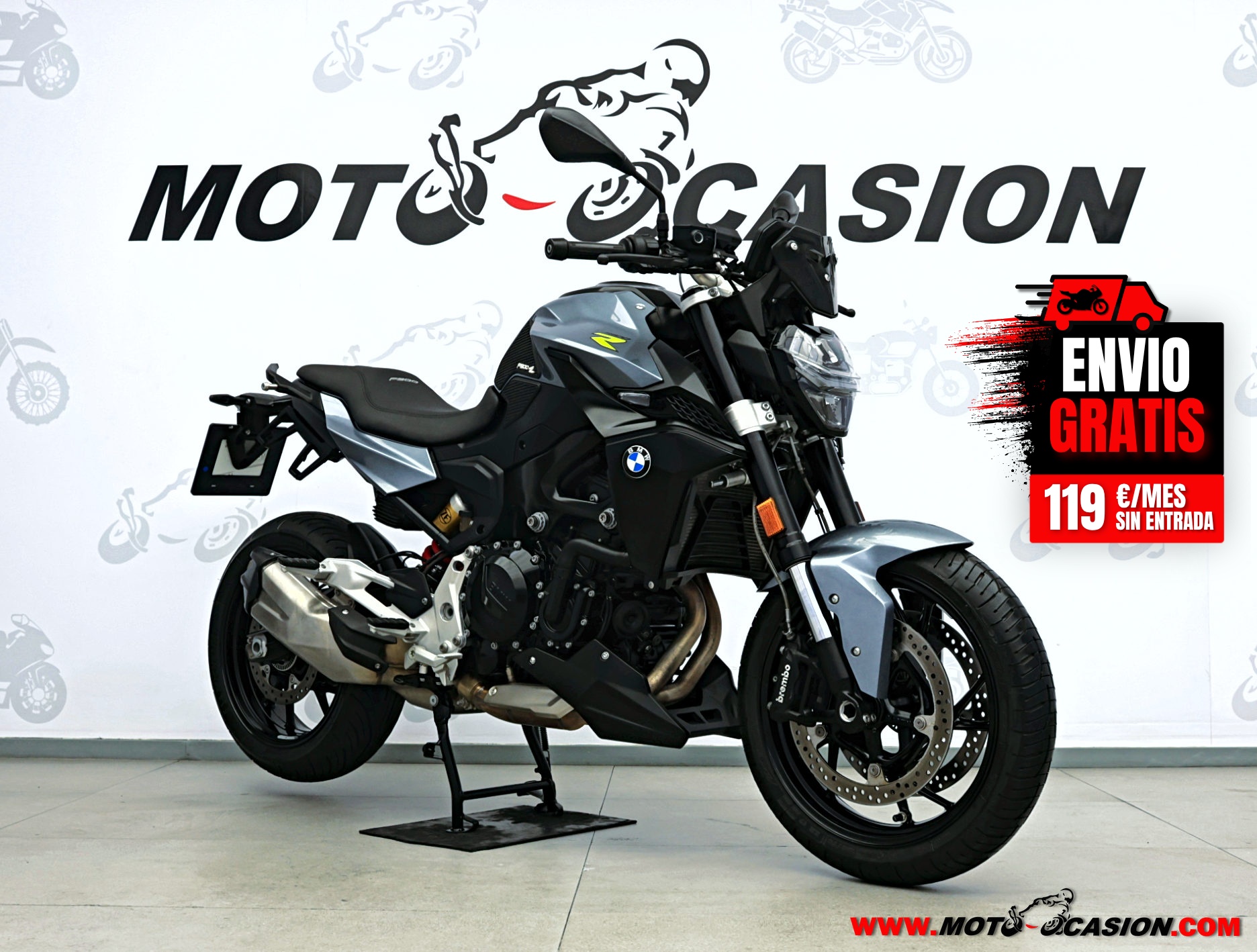 BMW F 900 R (copia)