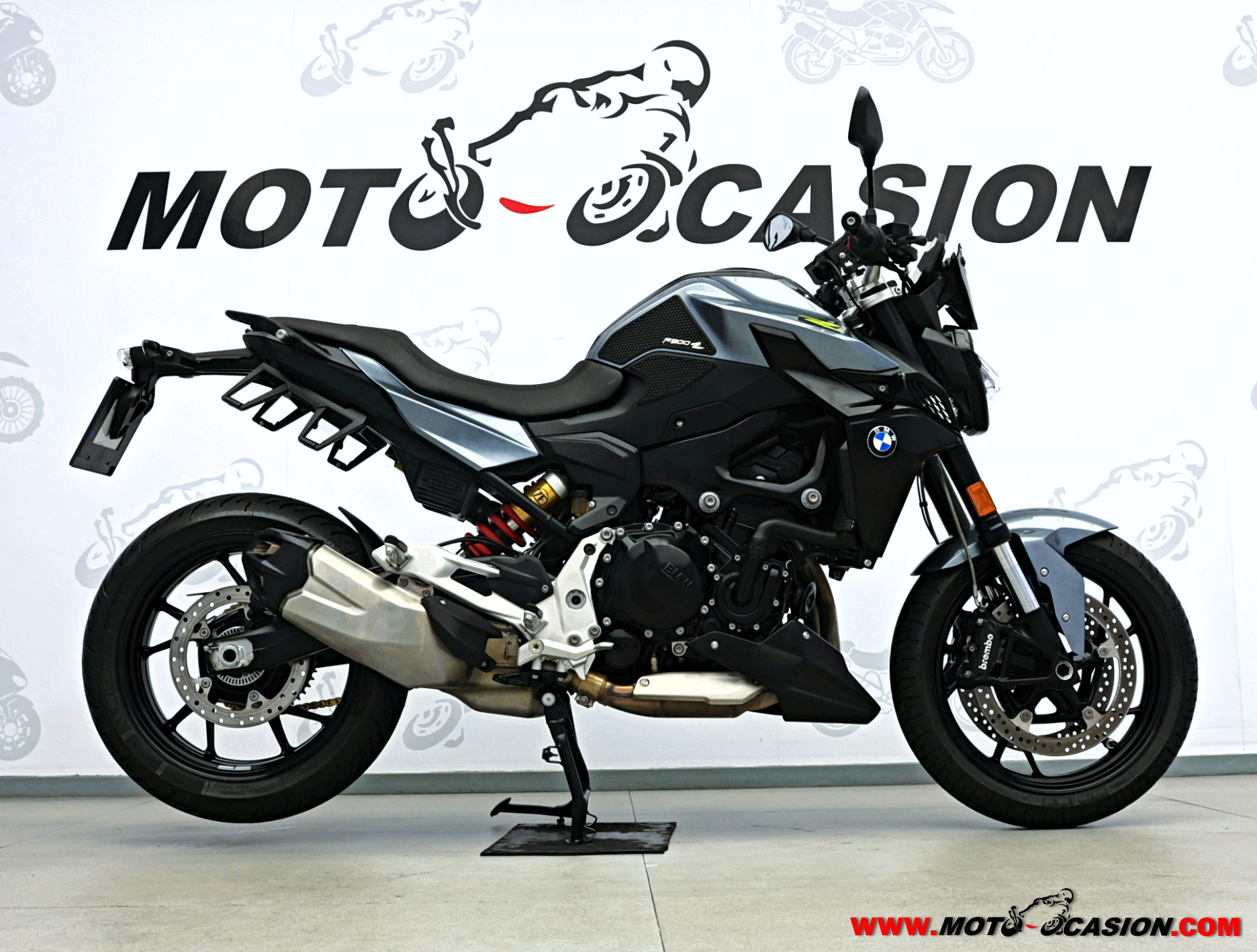 BMW F 900 R (copia)