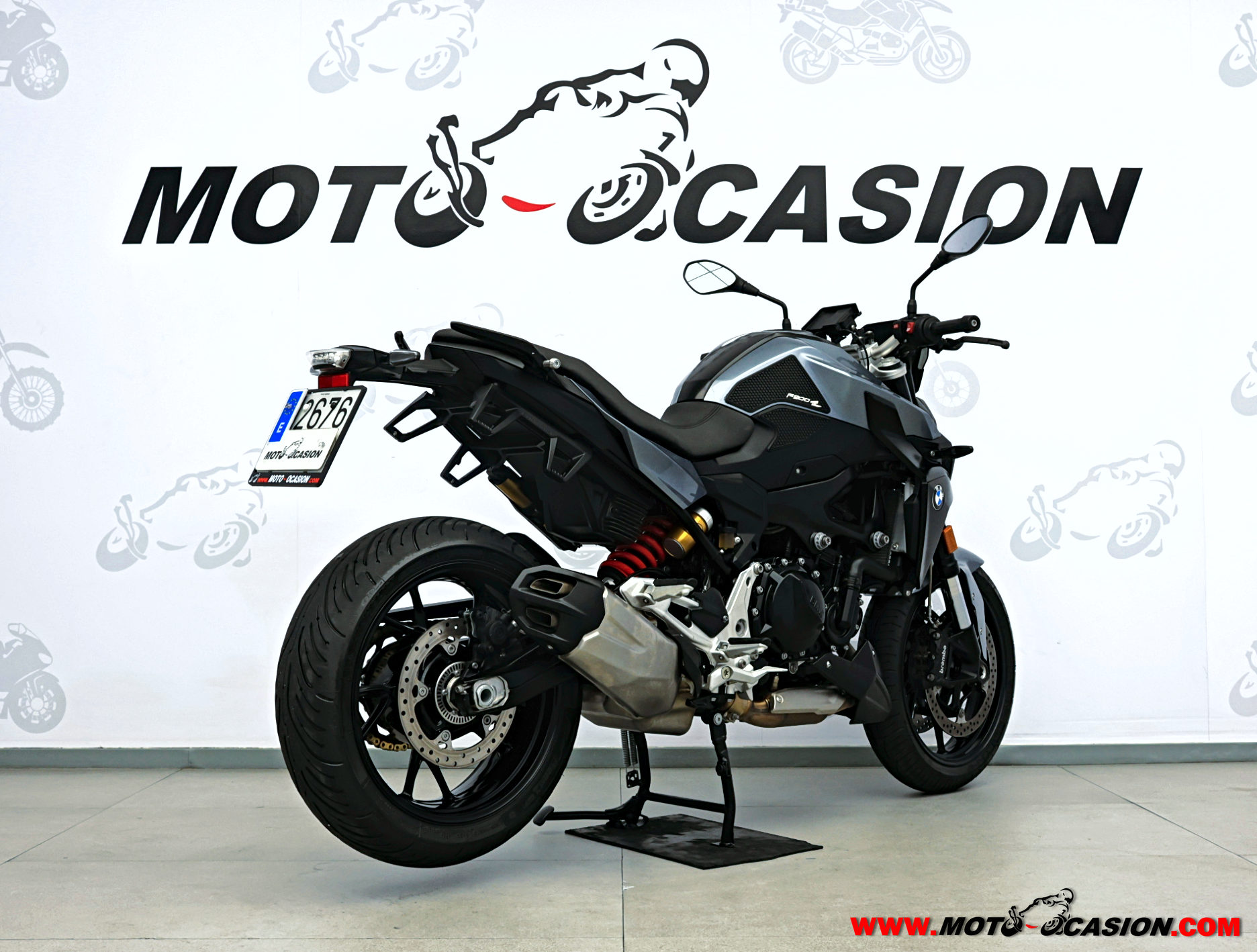 BMW F 900 R (copia)
