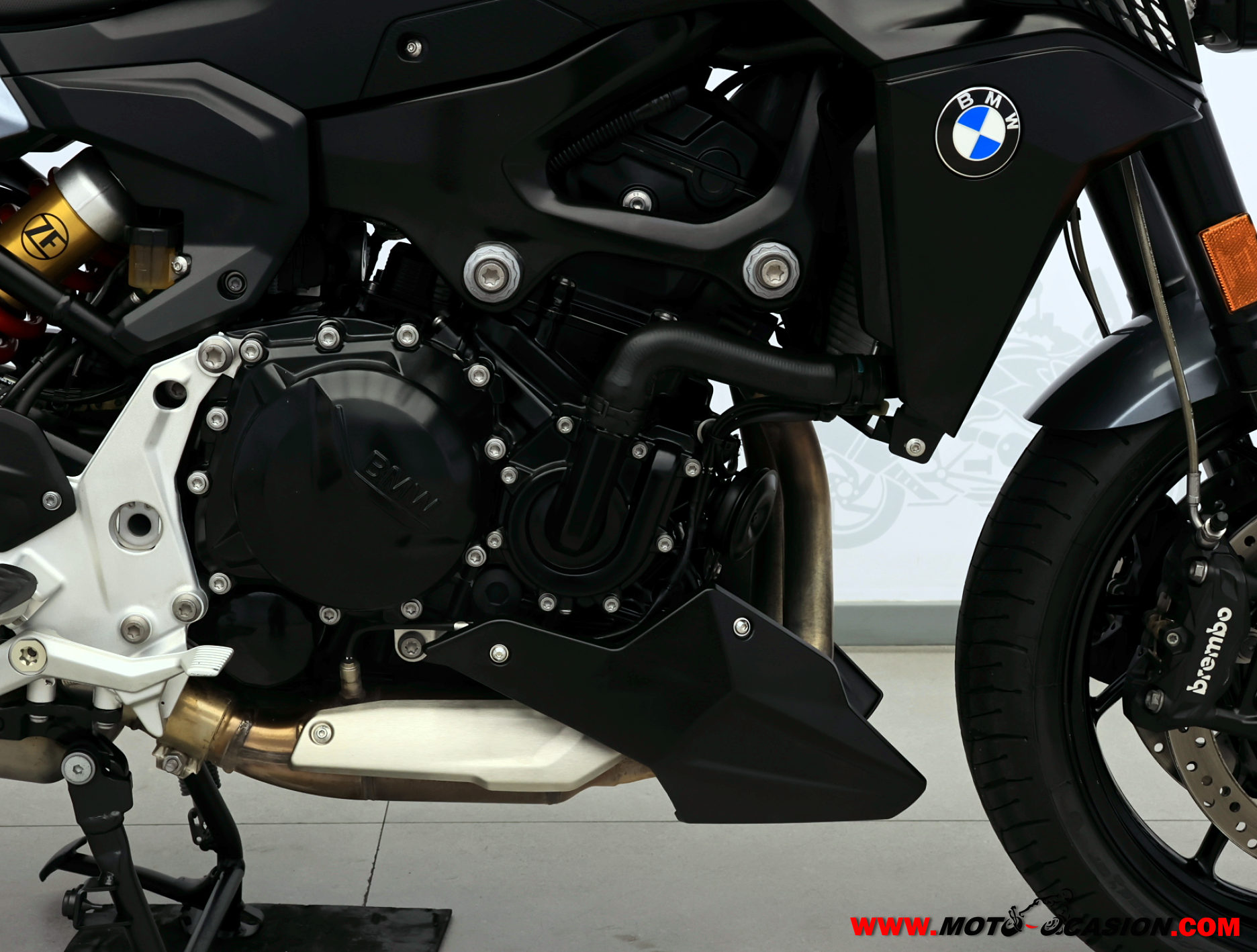BMW F 900 R (copia)