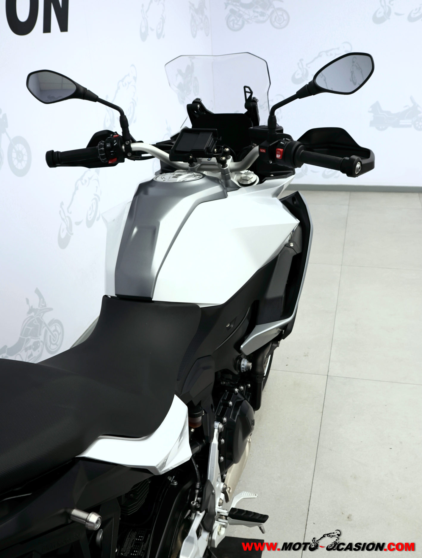 BMW F 900 XR (copia)