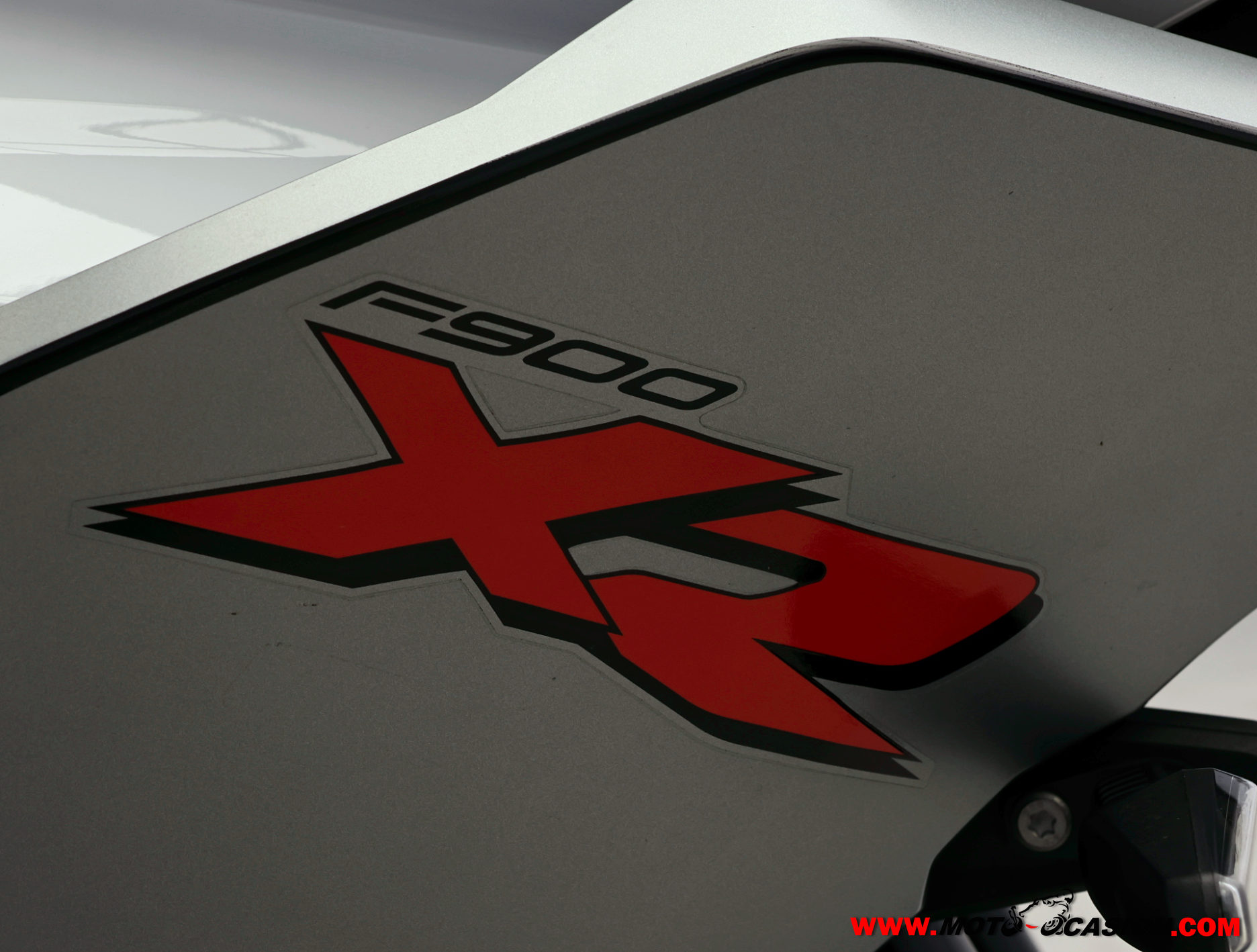 BMW F 900 XR (copia)