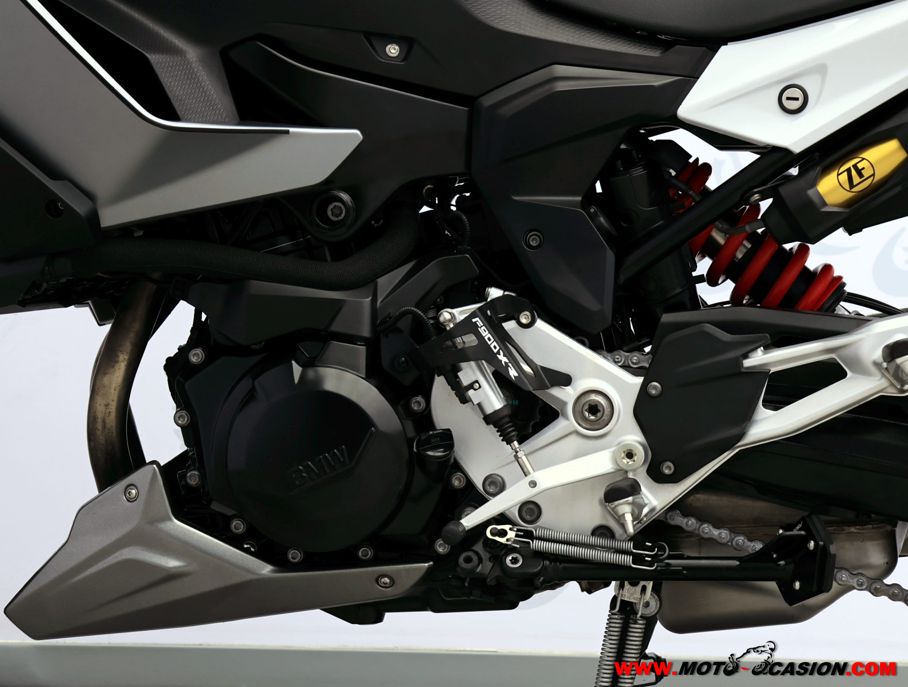 BMW F 900 XR (copia)