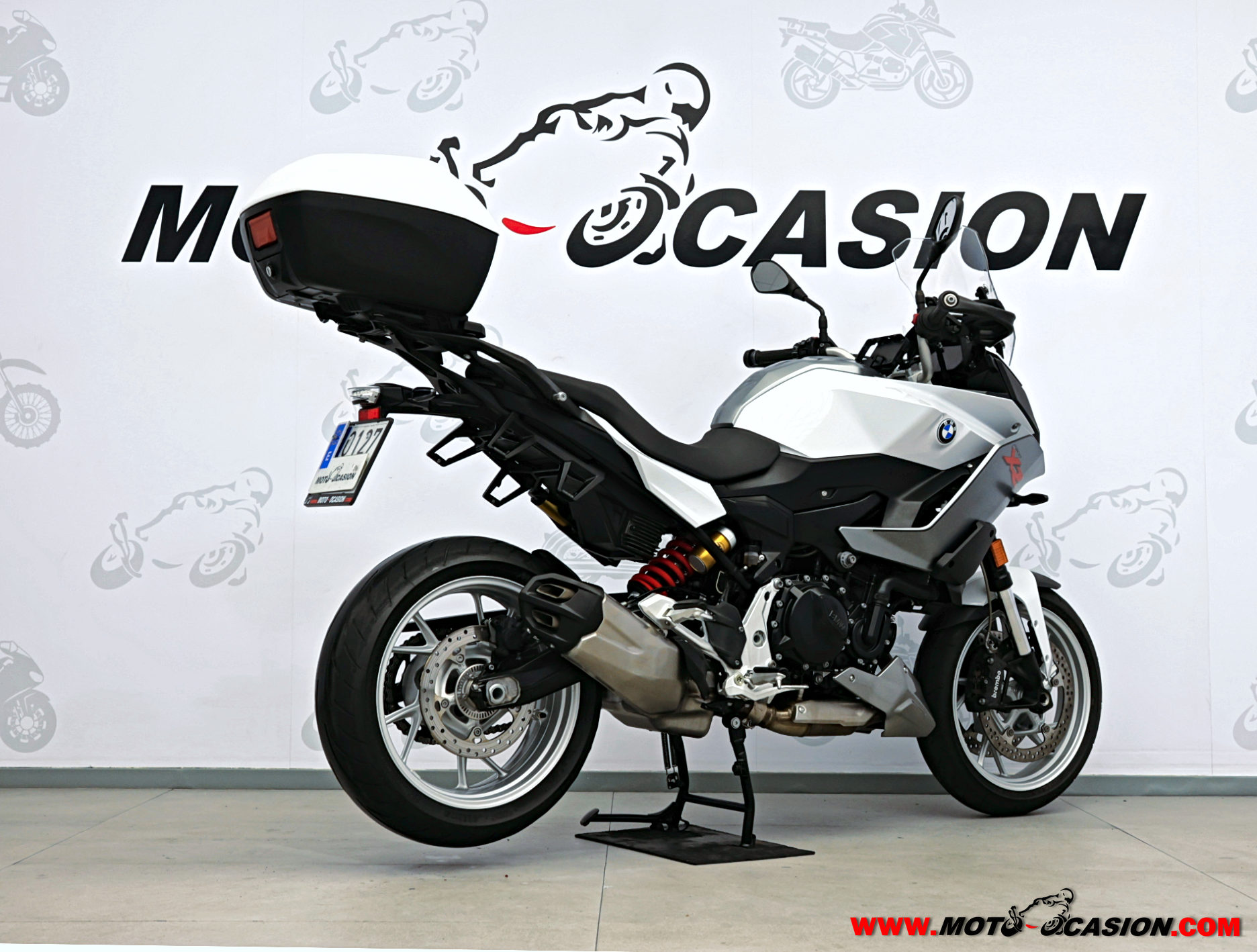 BMW F 900 XR (copia)