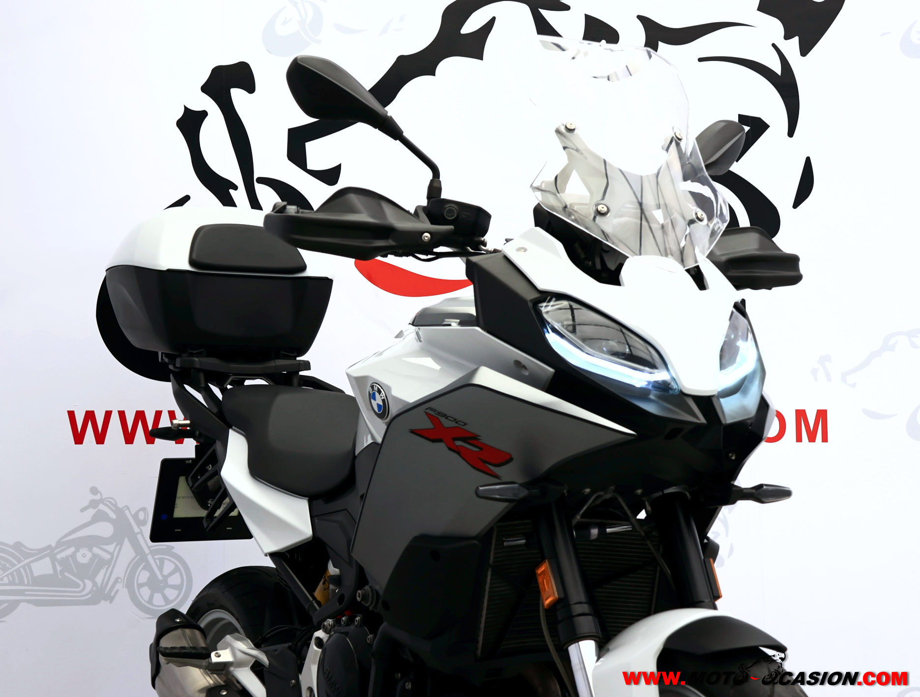 BMW F 900 XR (copia)