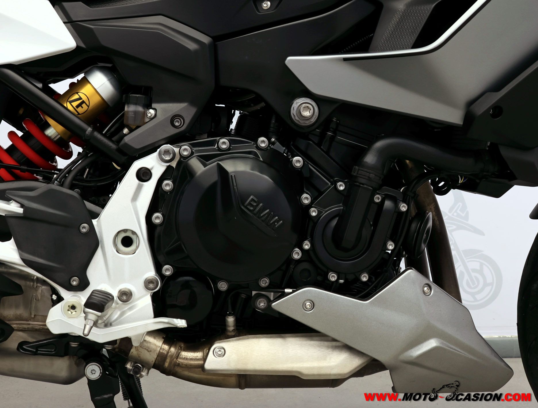 BMW F 900 XR (copia)