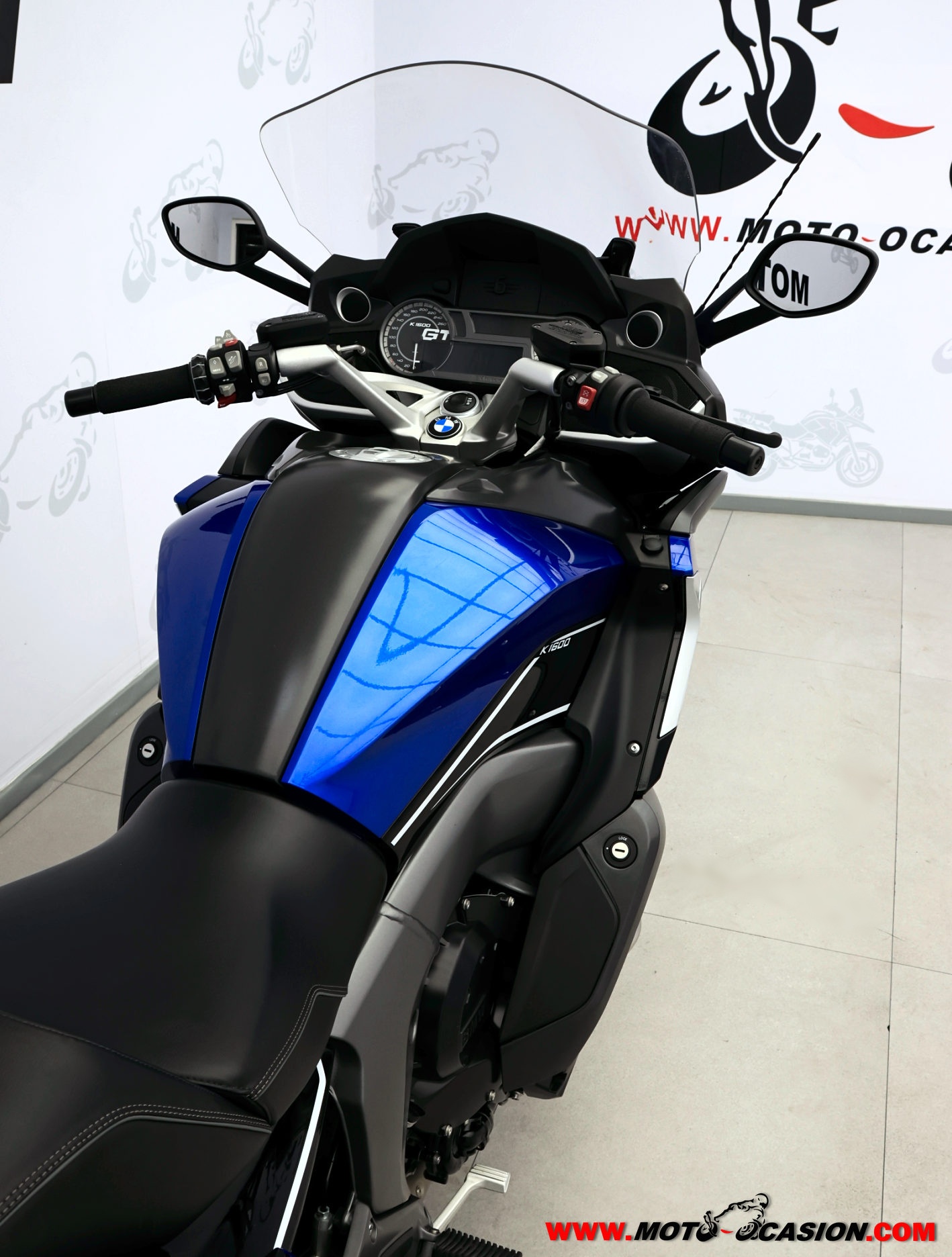 BMW K 1600 GT (copia)
