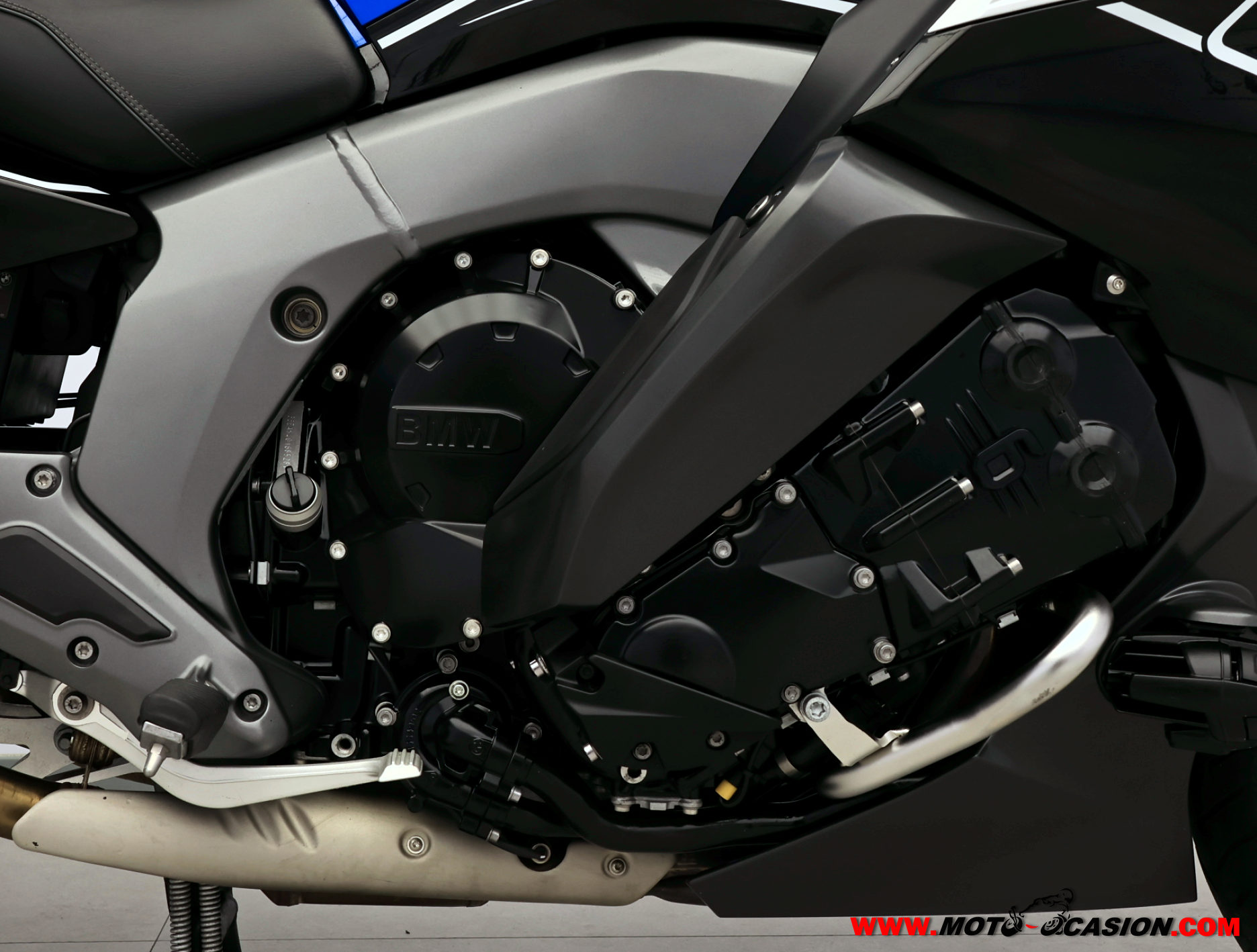 BMW K 1600 GT (copia)