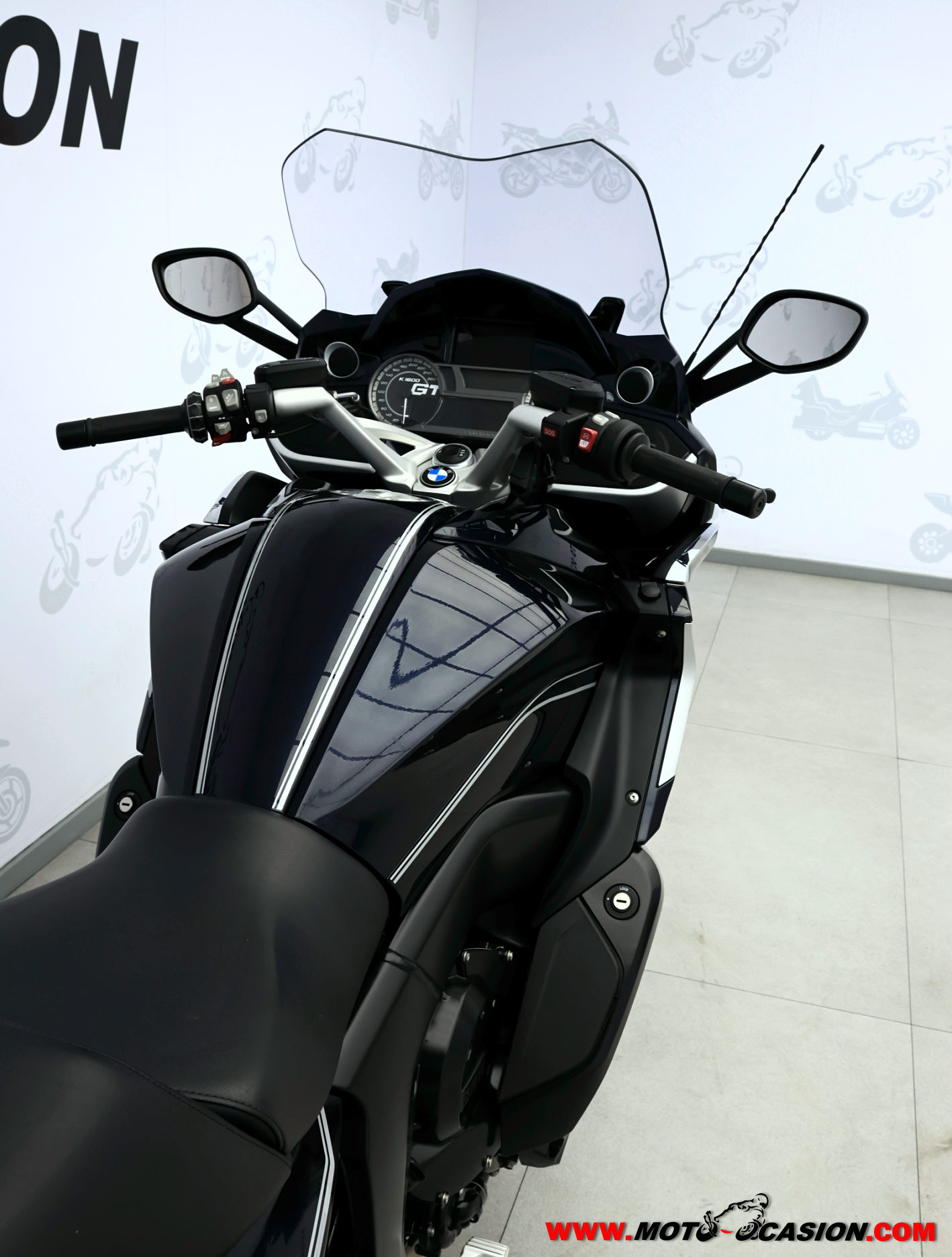 BMW K 1600 GT (copia)