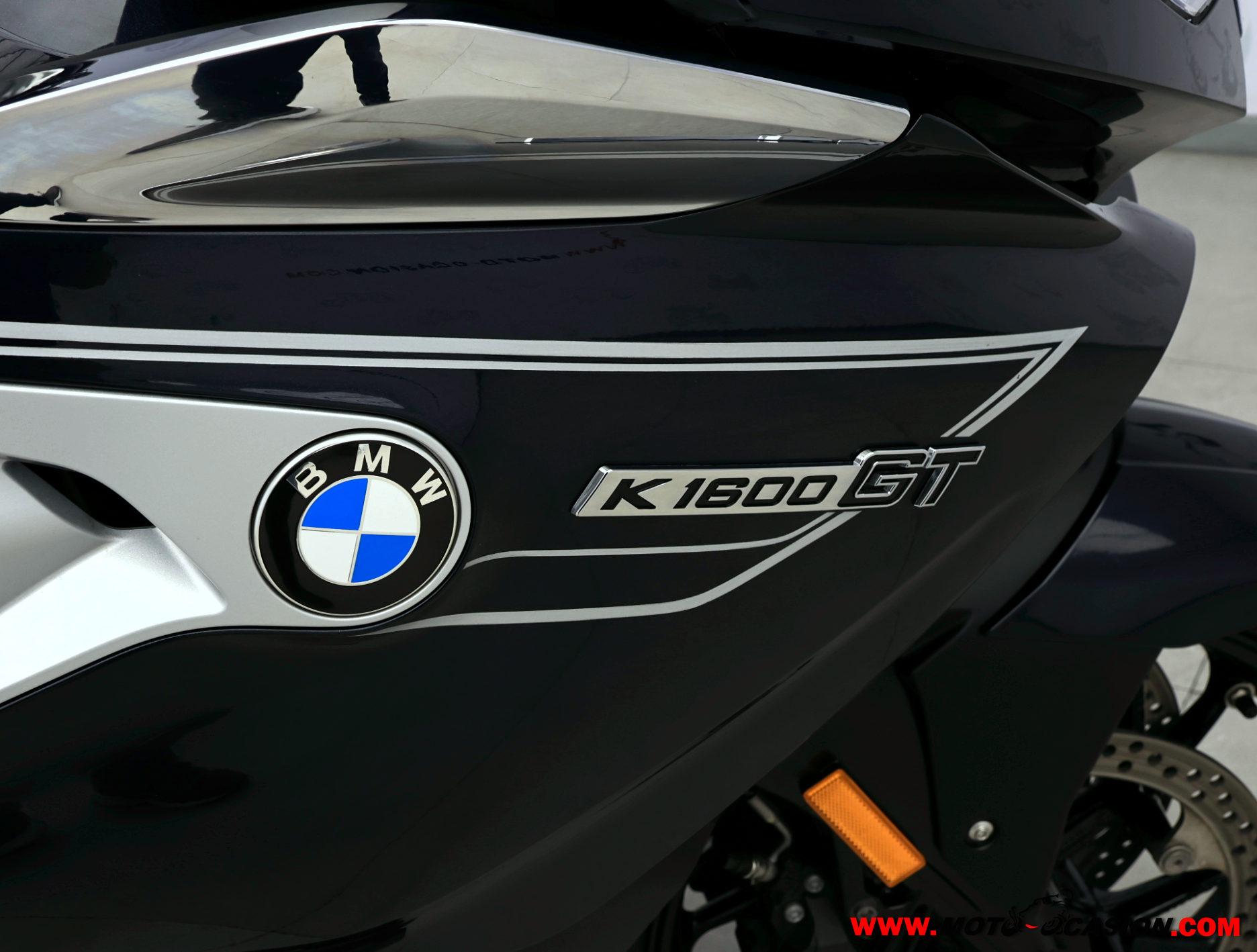 BMW K 1600 GT (copia)