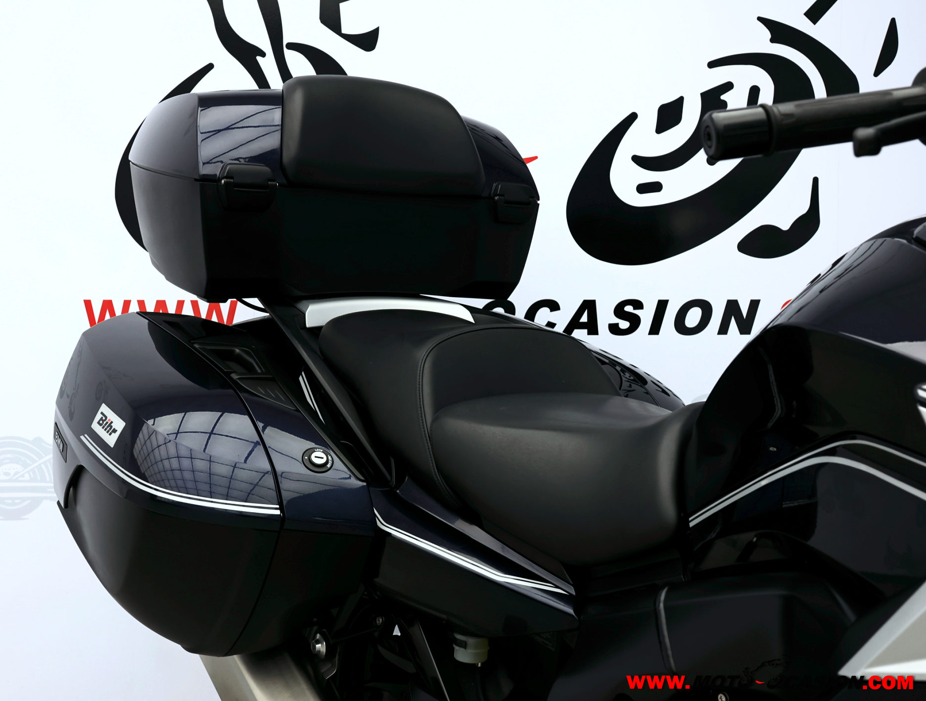 BMW K 1600 GT (copia)