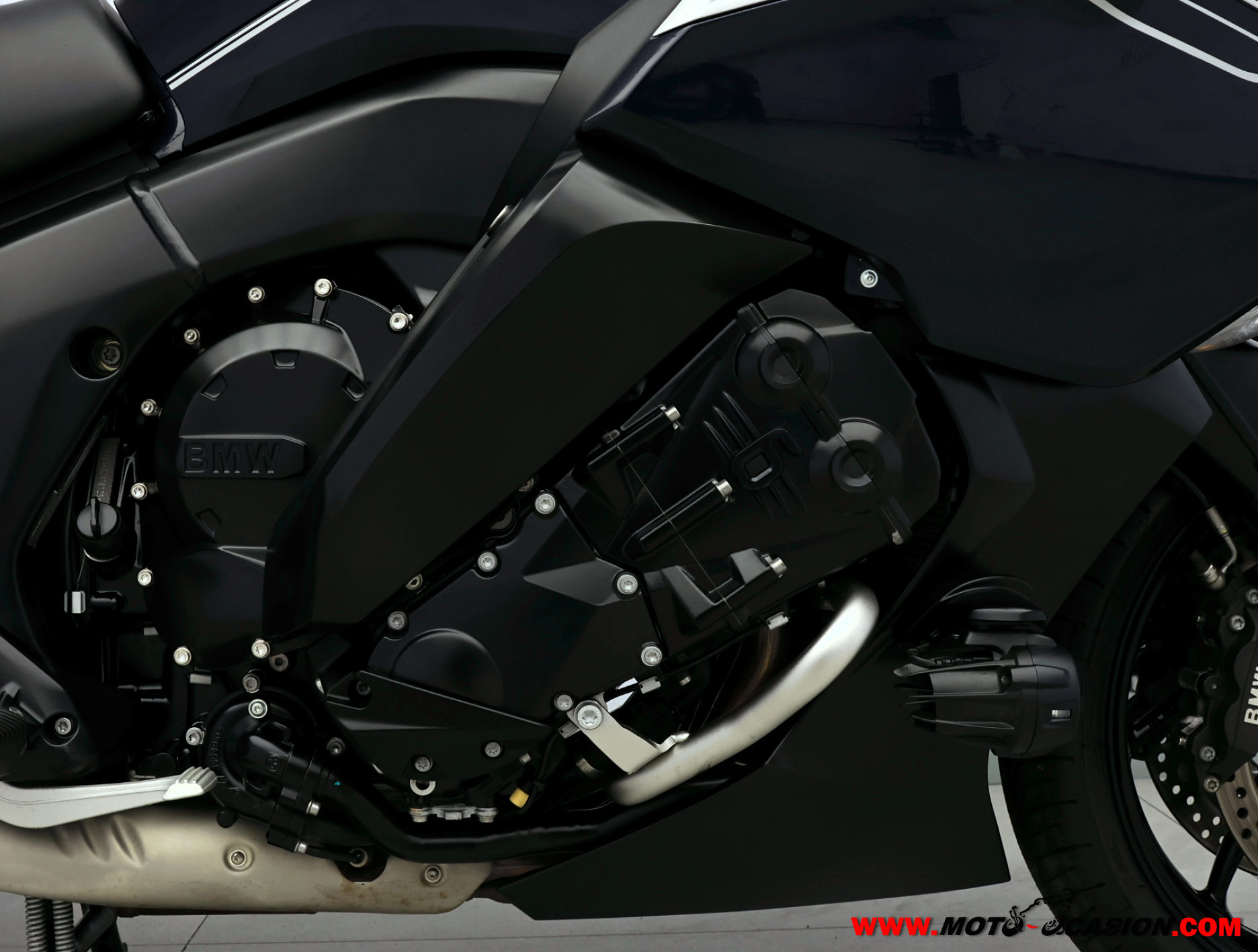 BMW K 1600 GT (copia)