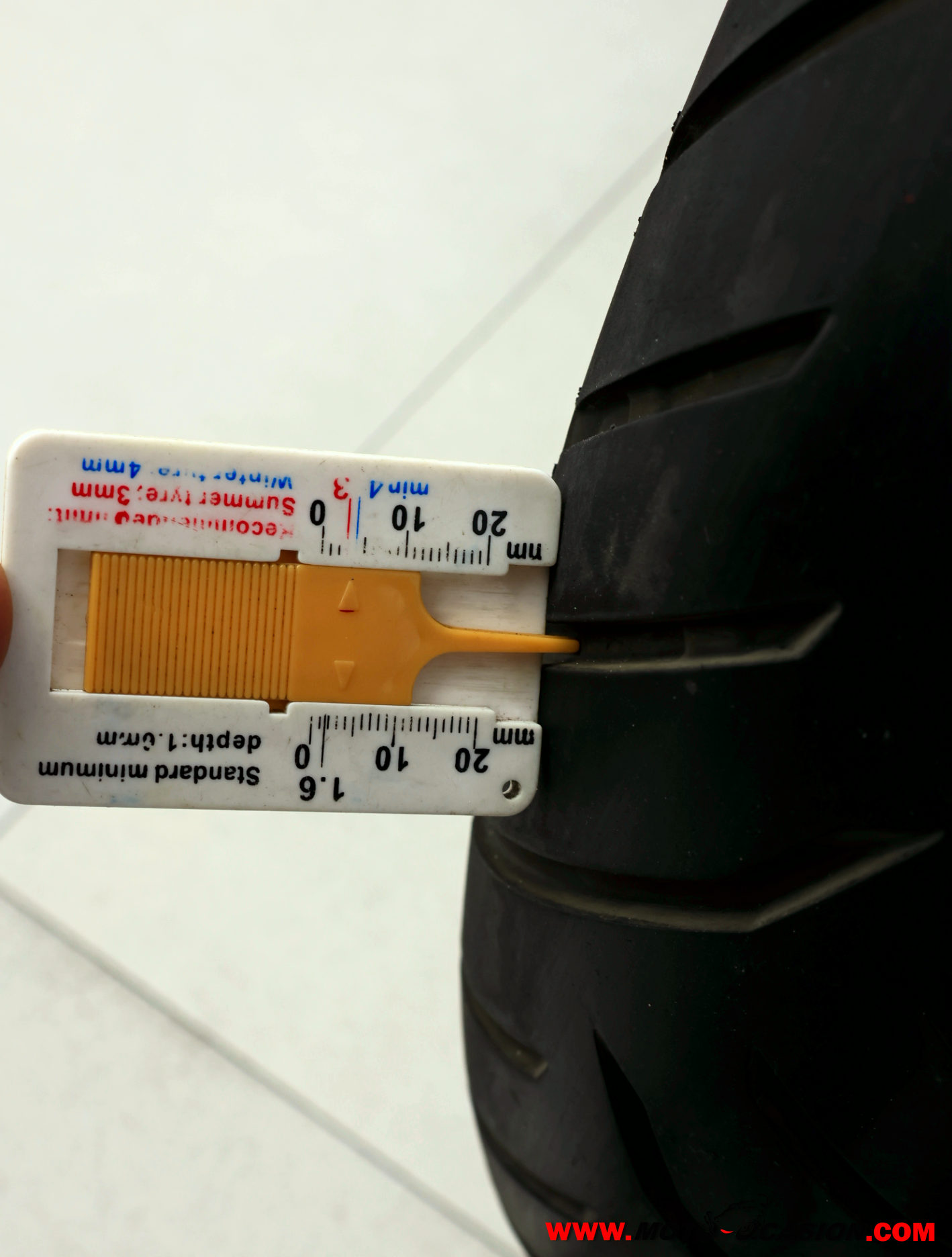 BMW R 12 NINE T -GARANTÍA OFICIAL-