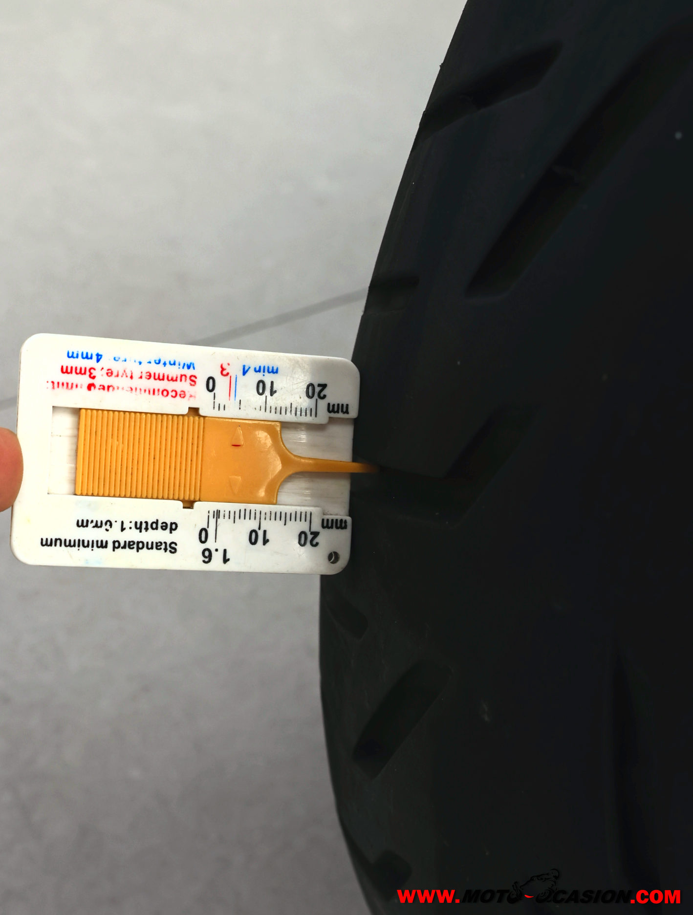 BMW R 12 NINE T -GARANTÍA OFICIAL- (copia)