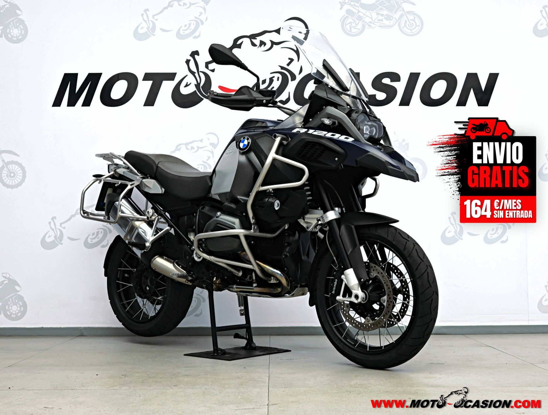 BMW R 1200 GS ADVENTURE (copia)