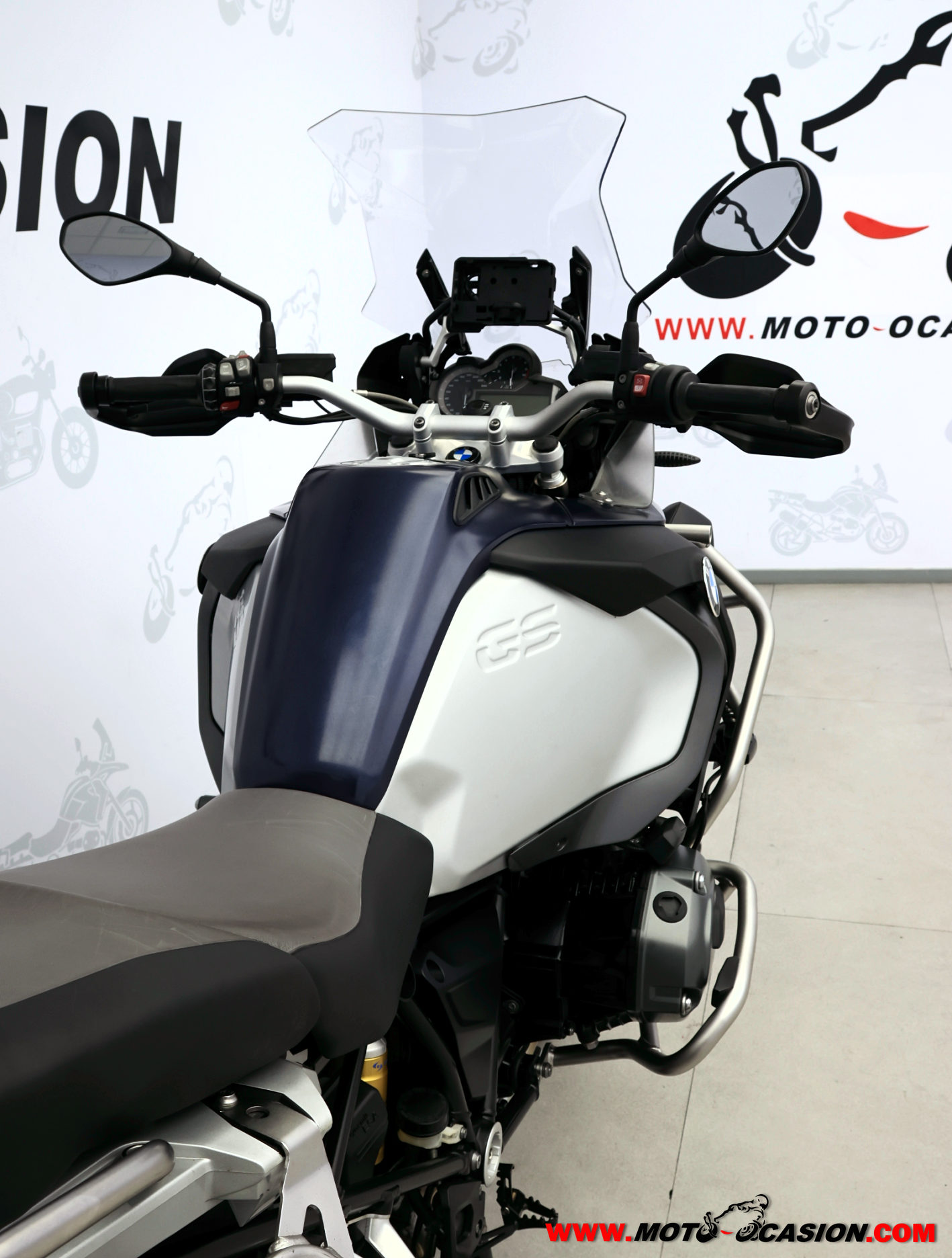 BMW R 1200 GS ADVENTURE (copia)