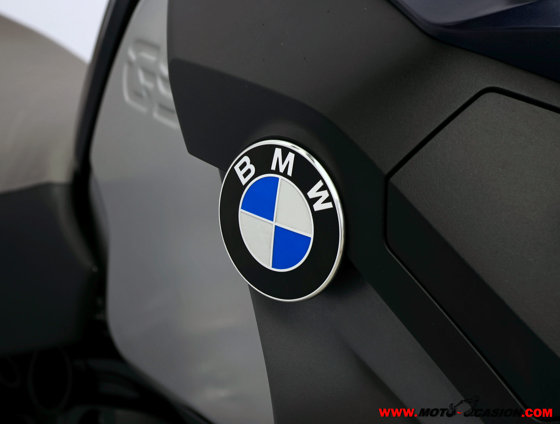 BMW R 1200 GS ADVENTURE (copia)