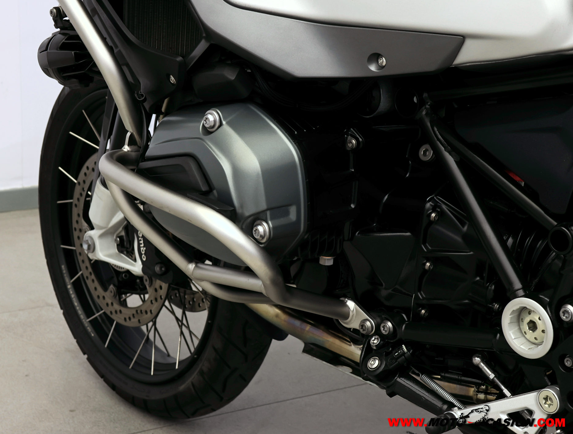 BMW R 1200 GS ADVENTURE (copia)