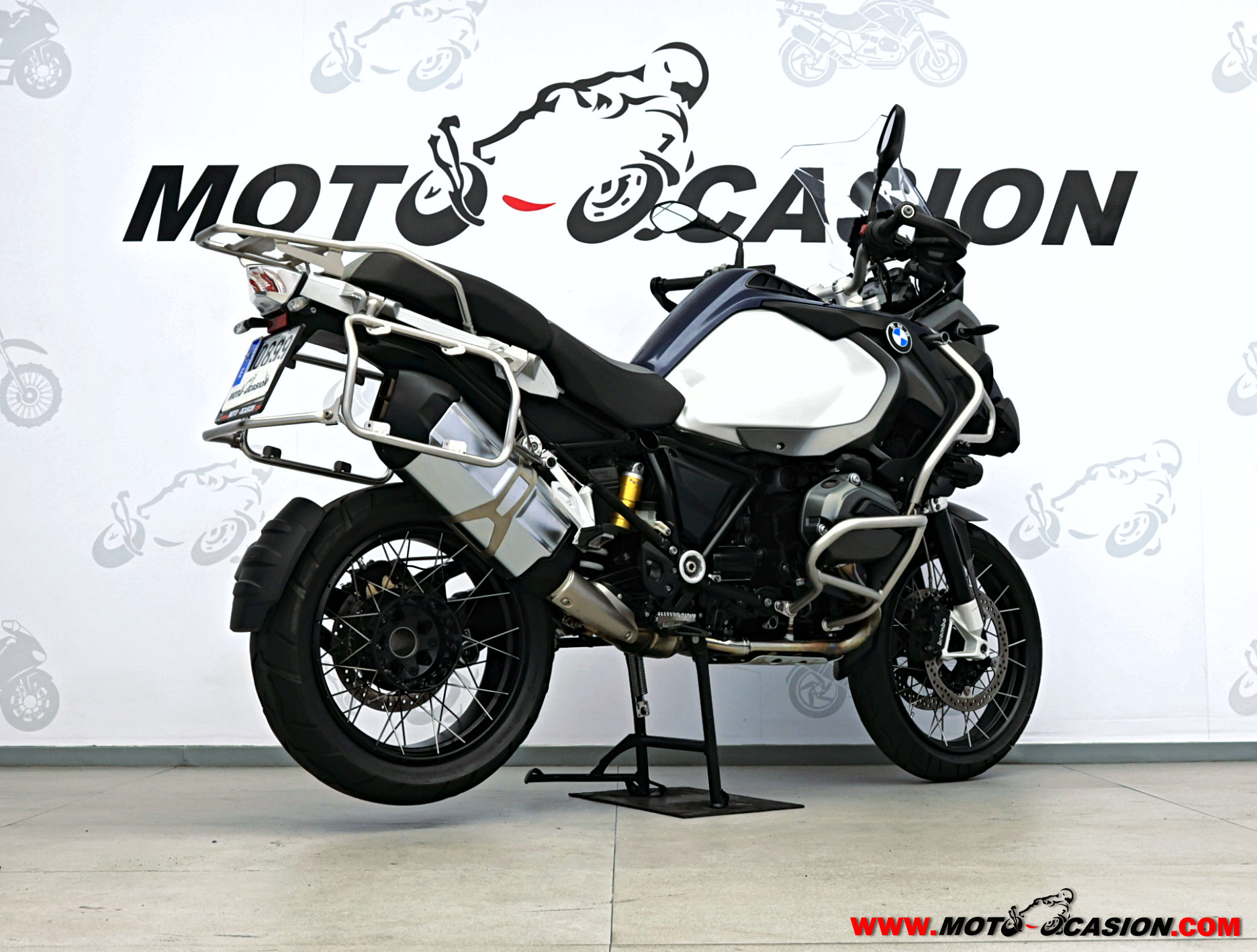 BMW R 1200 GS ADVENTURE (copia)