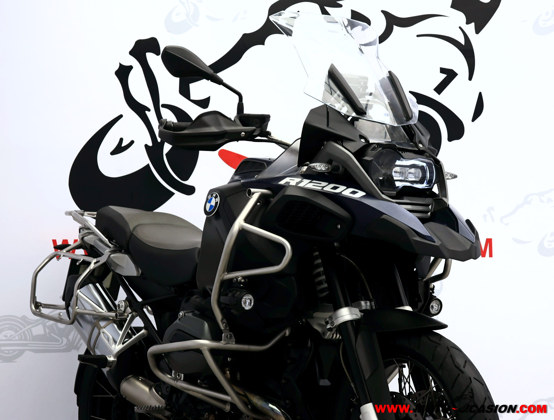 BMW R 1200 GS ADVENTURE (copia)