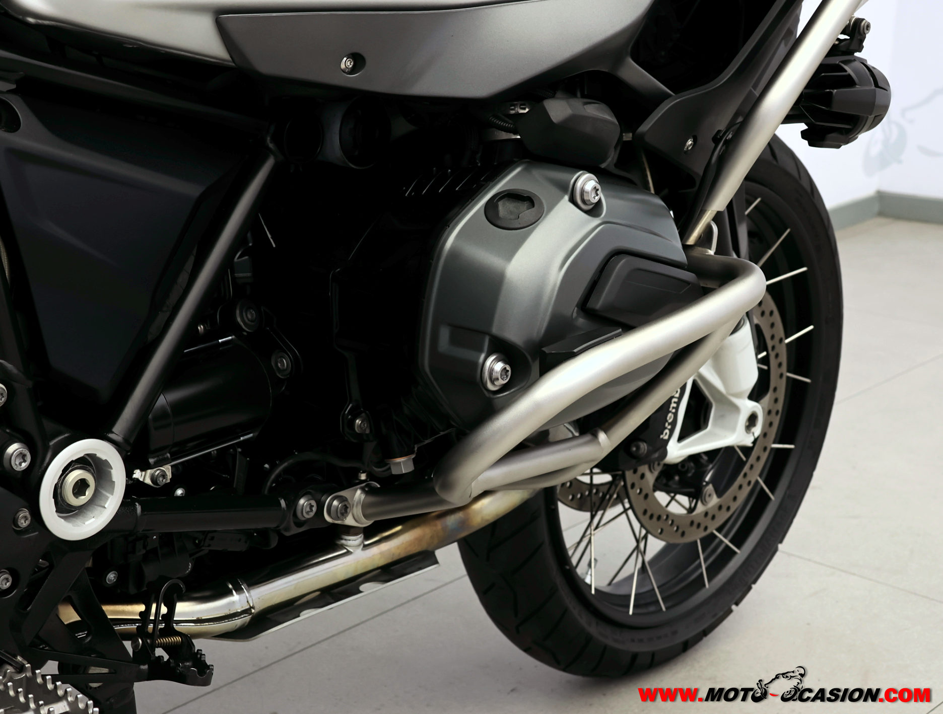 BMW R 1200 GS ADVENTURE (copia)