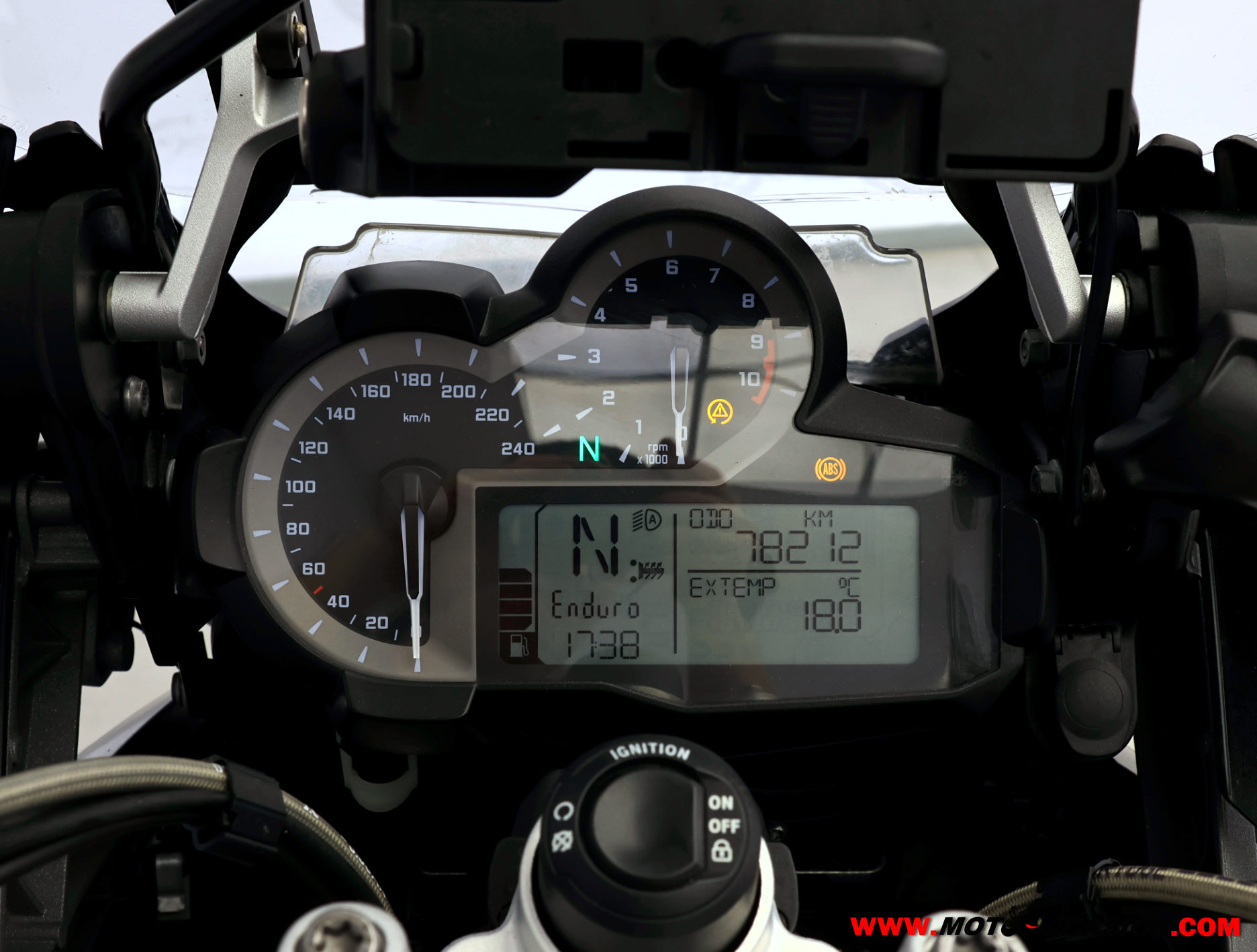 BMW R 1200 GS ADVENTURE (copia)