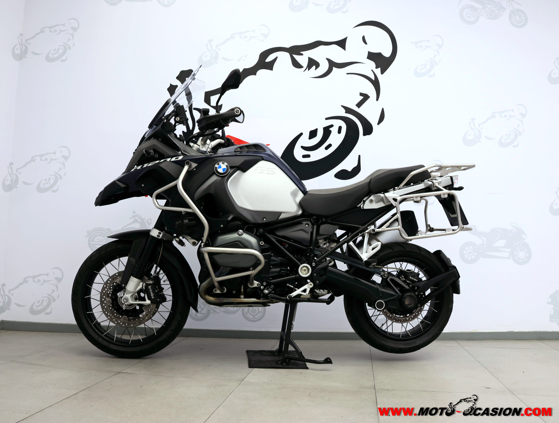 BMW R 1200 GS ADVENTURE (copia)