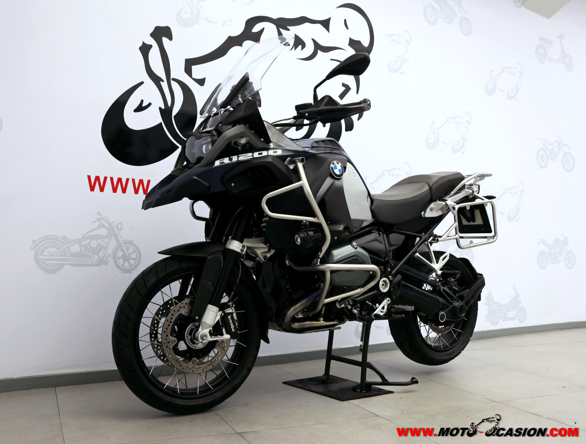 BMW R 1200 GS ADVENTURE (copia)