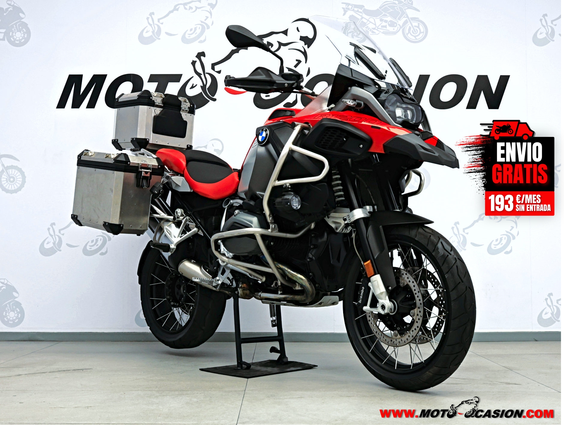 BMW R 1200 GS ADVENTURE (copia)