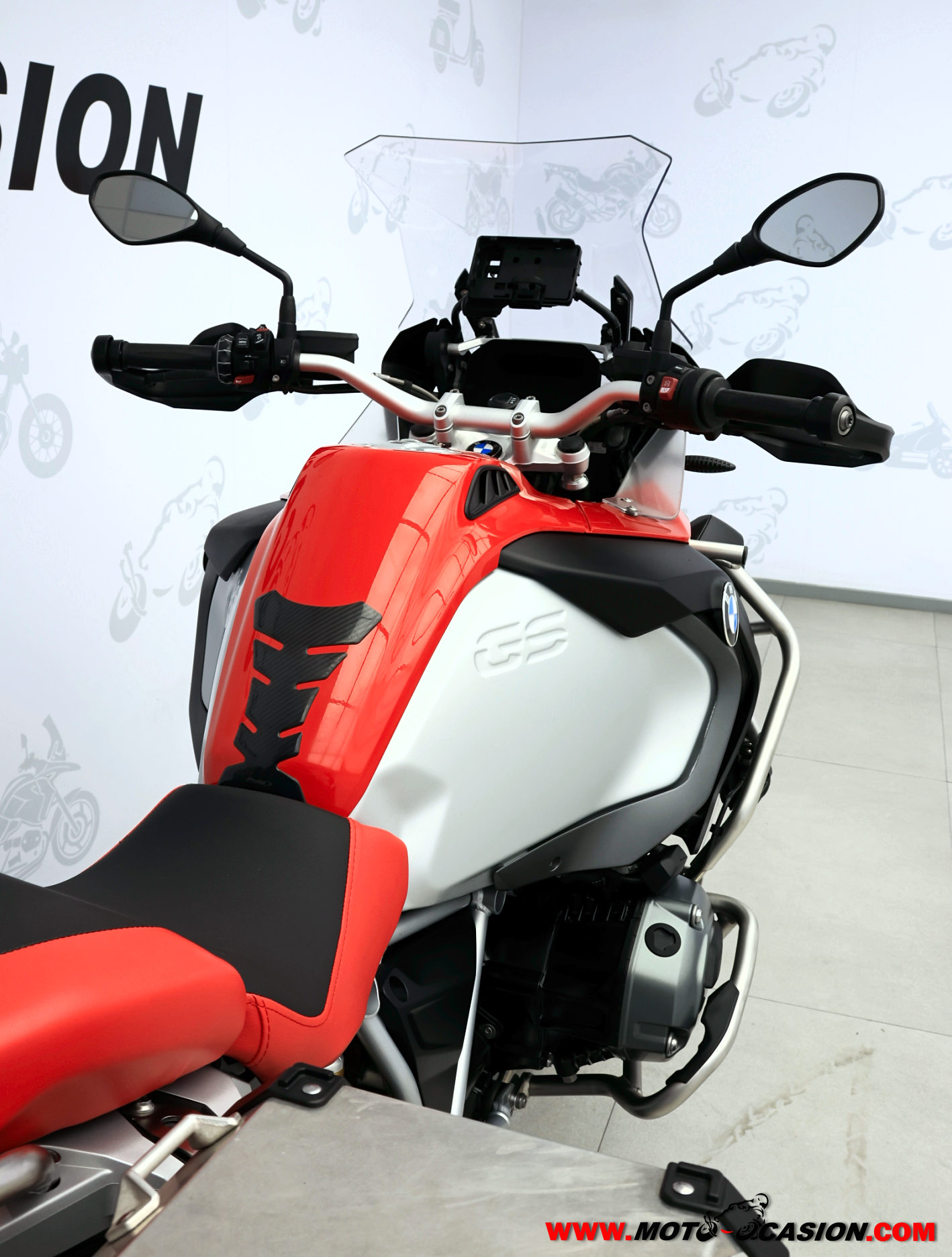 BMW R 1200 GS ADVENTURE (copia)