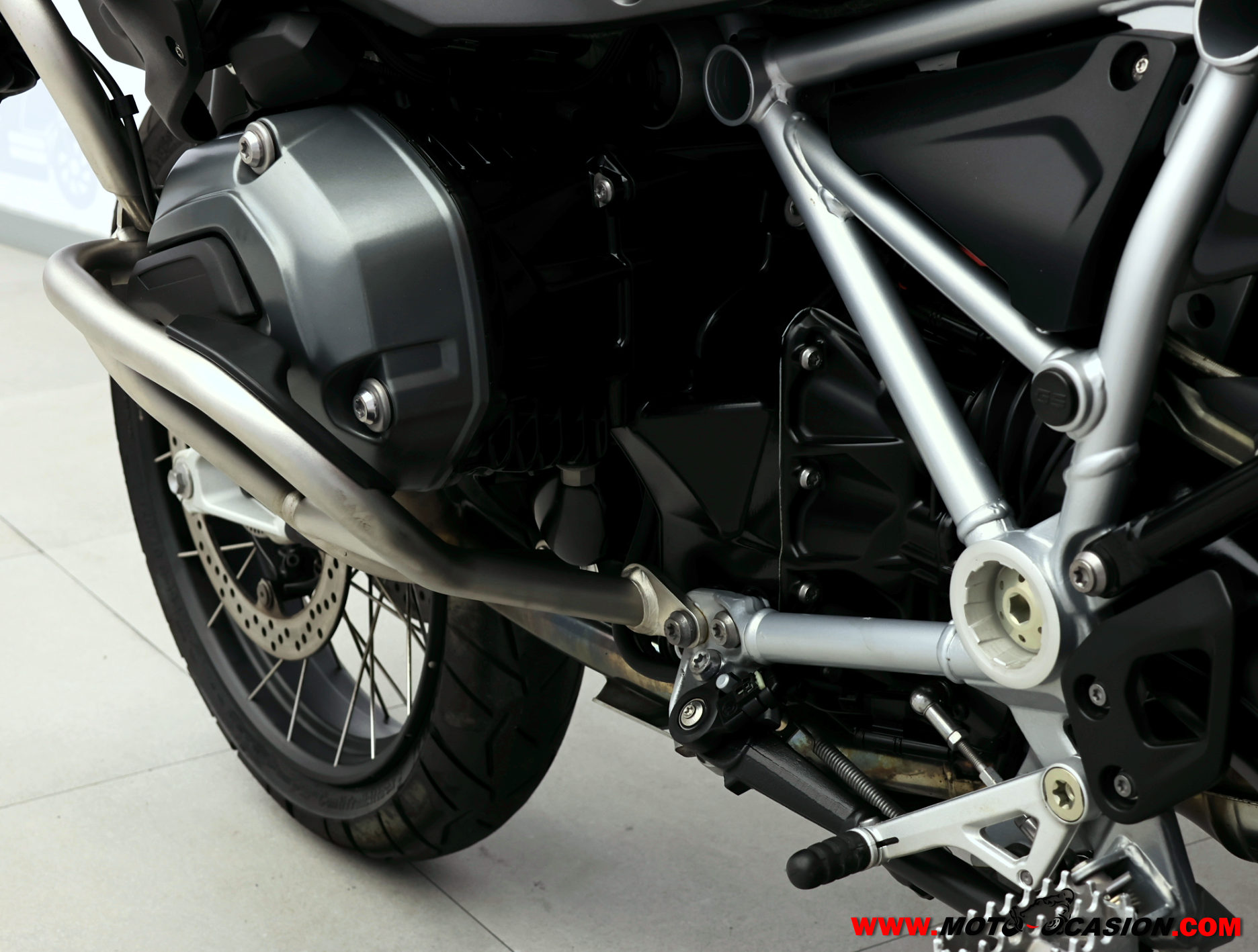 BMW R 1200 GS ADVENTURE (copia)