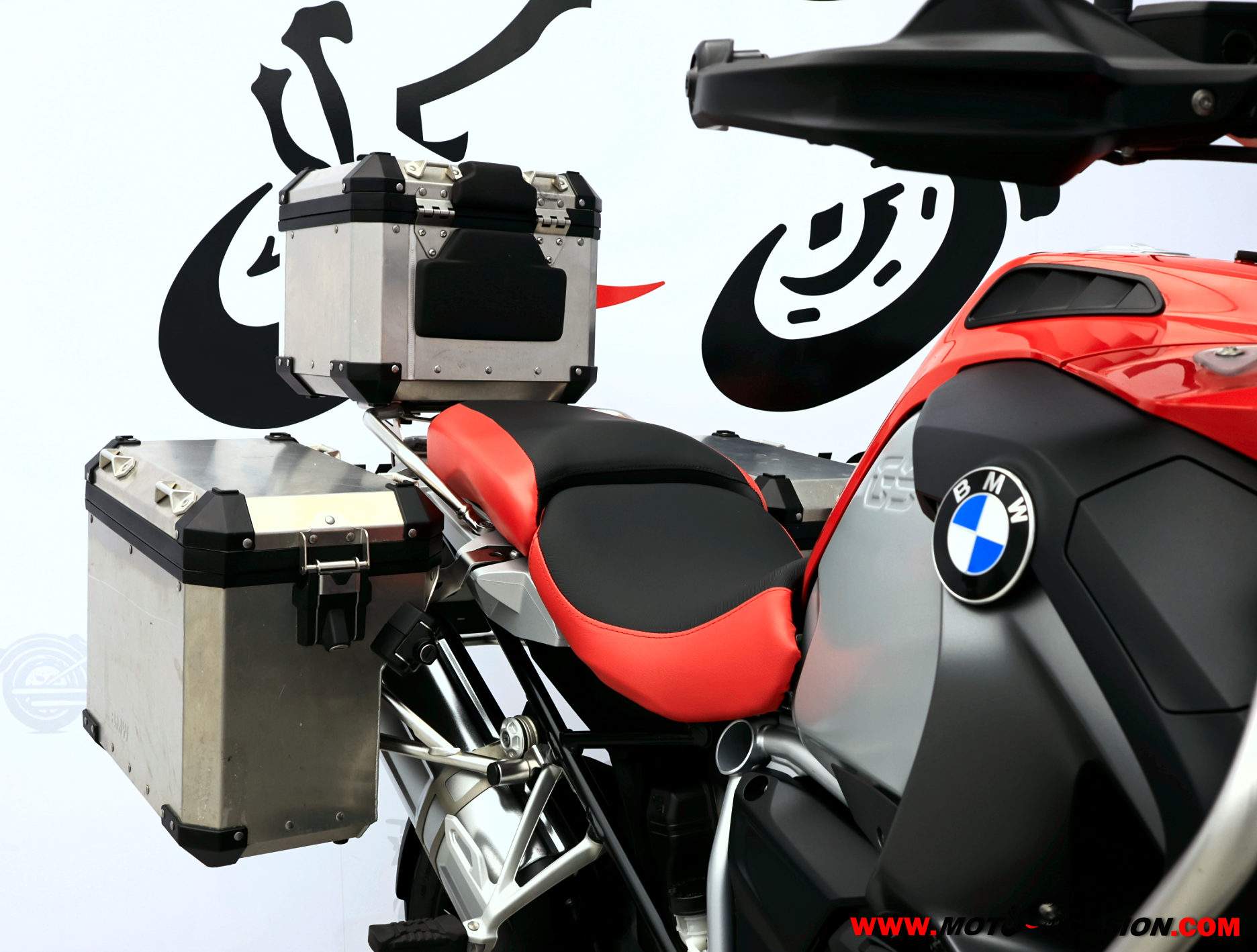 BMW R 1200 GS ADVENTURE (copia)