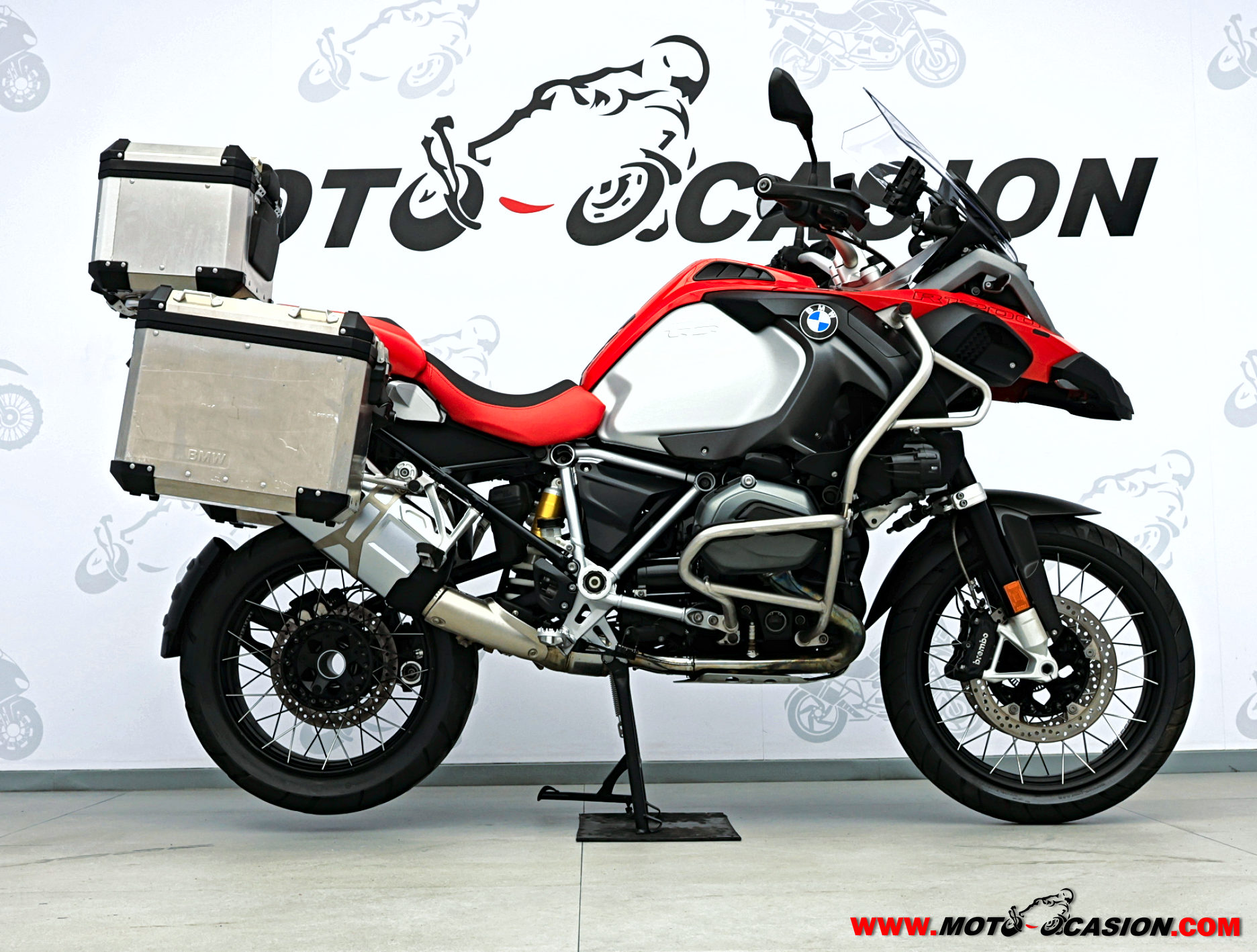 BMW R 1200 GS ADVENTURE (copia)