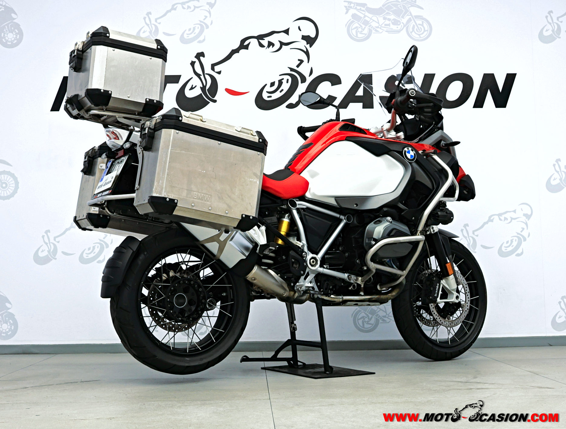 BMW R 1200 GS ADVENTURE (copia)