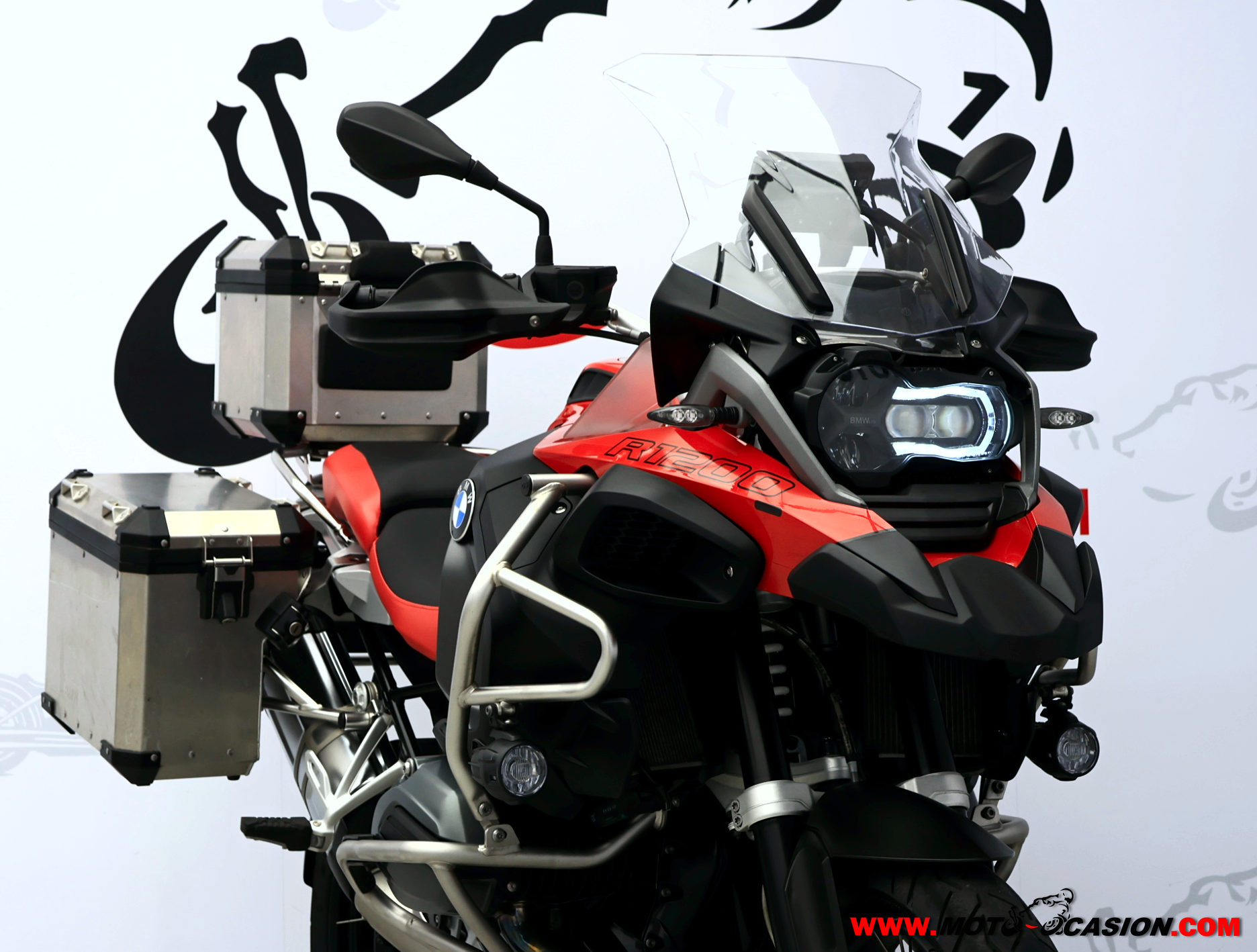 BMW R 1200 GS ADVENTURE (copia)