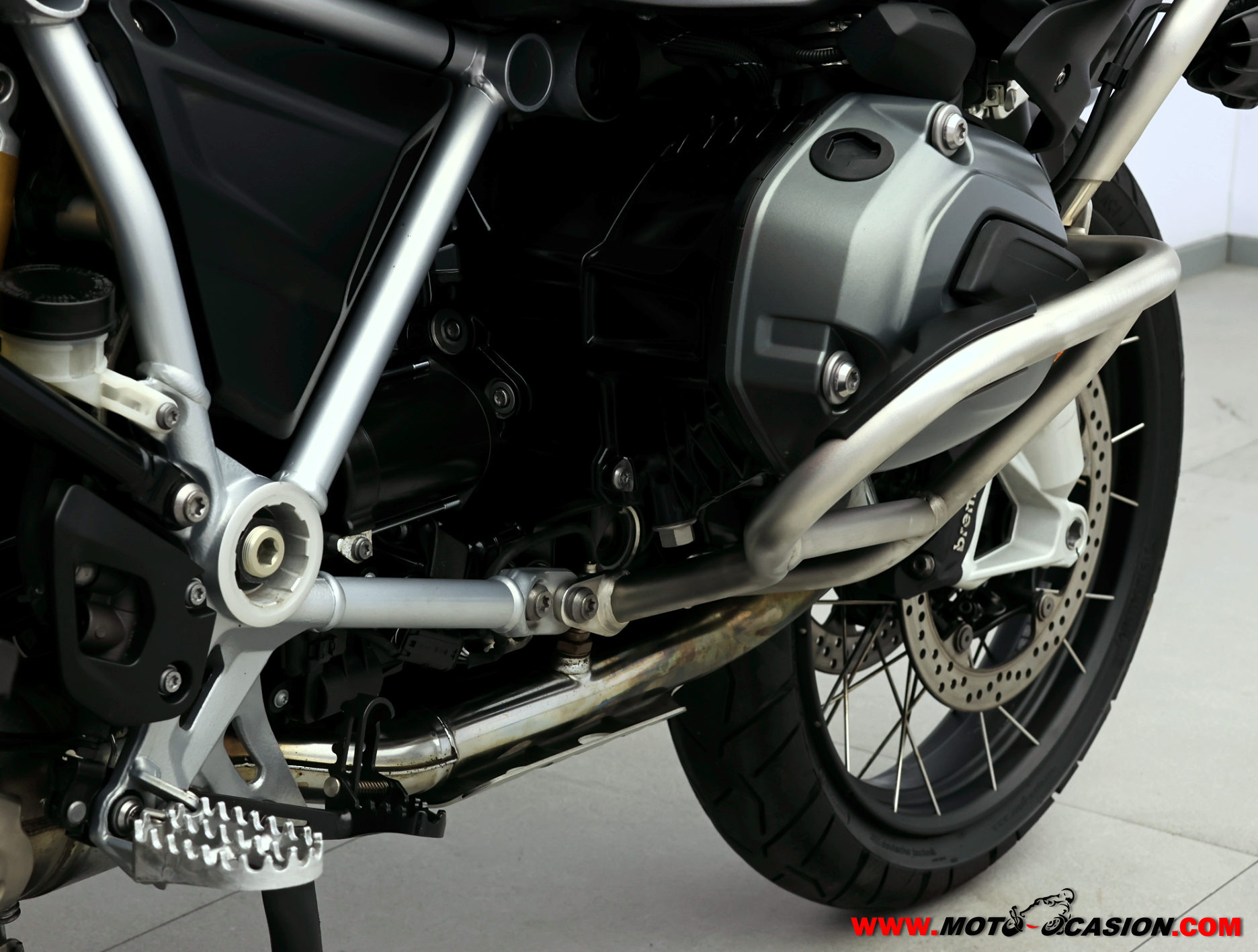 BMW R 1200 GS ADVENTURE (copia)