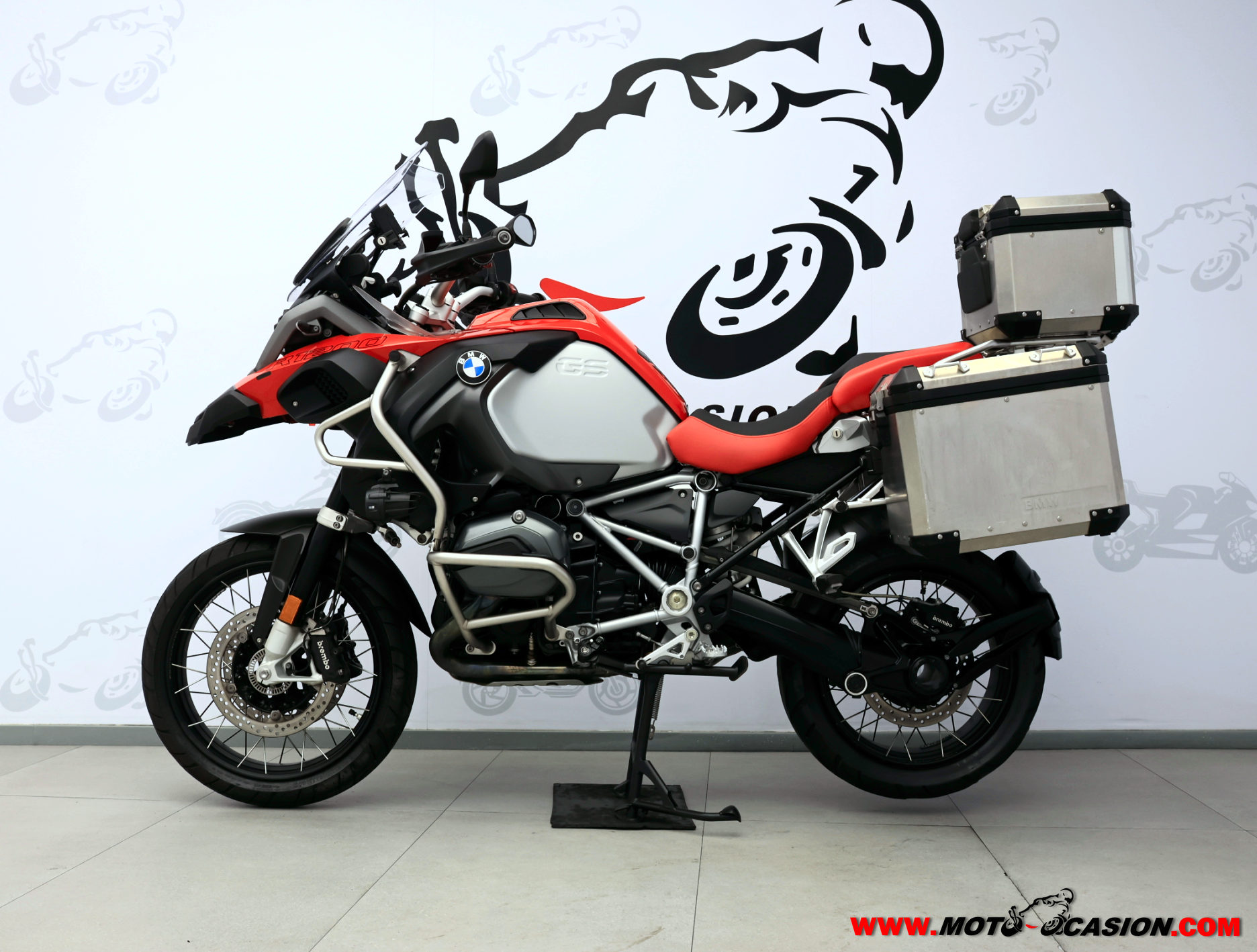 BMW R 1200 GS ADVENTURE (copia)