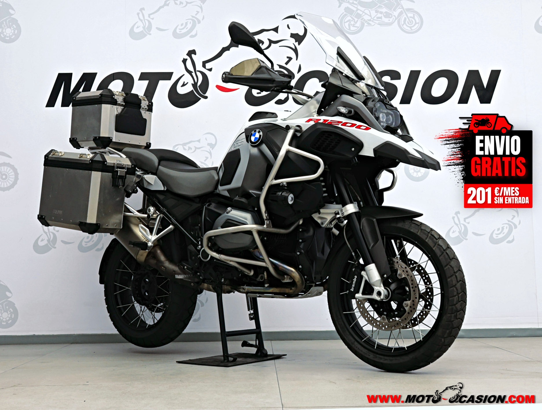BMW R 1200 GS ADVENTURE (copia)