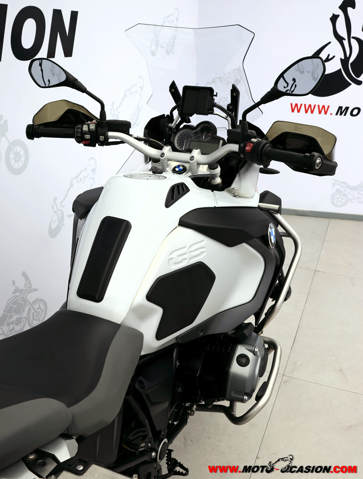 BMW R 1200 GS ADVENTURE (copia)