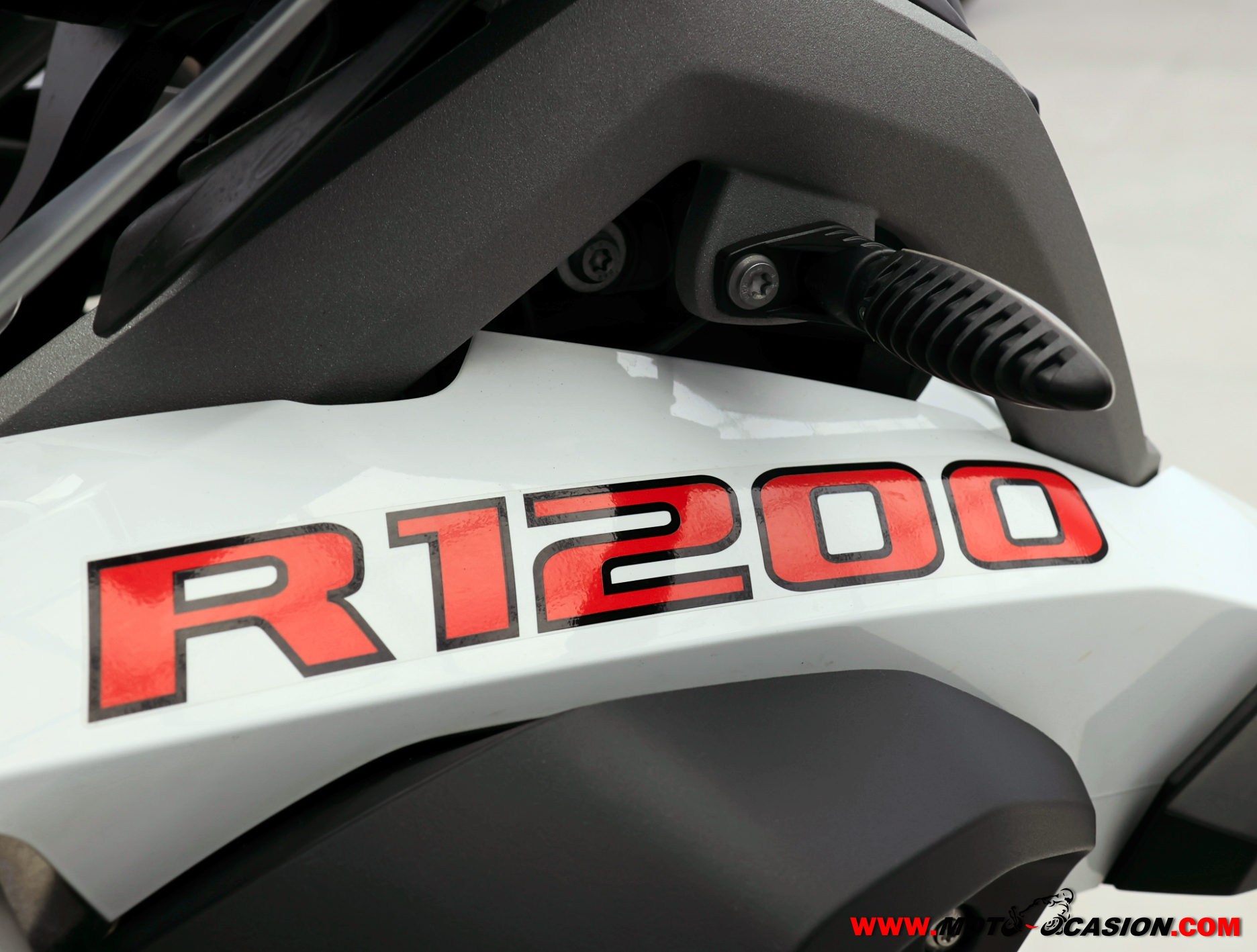 BMW R 1200 GS ADVENTURE (copia)