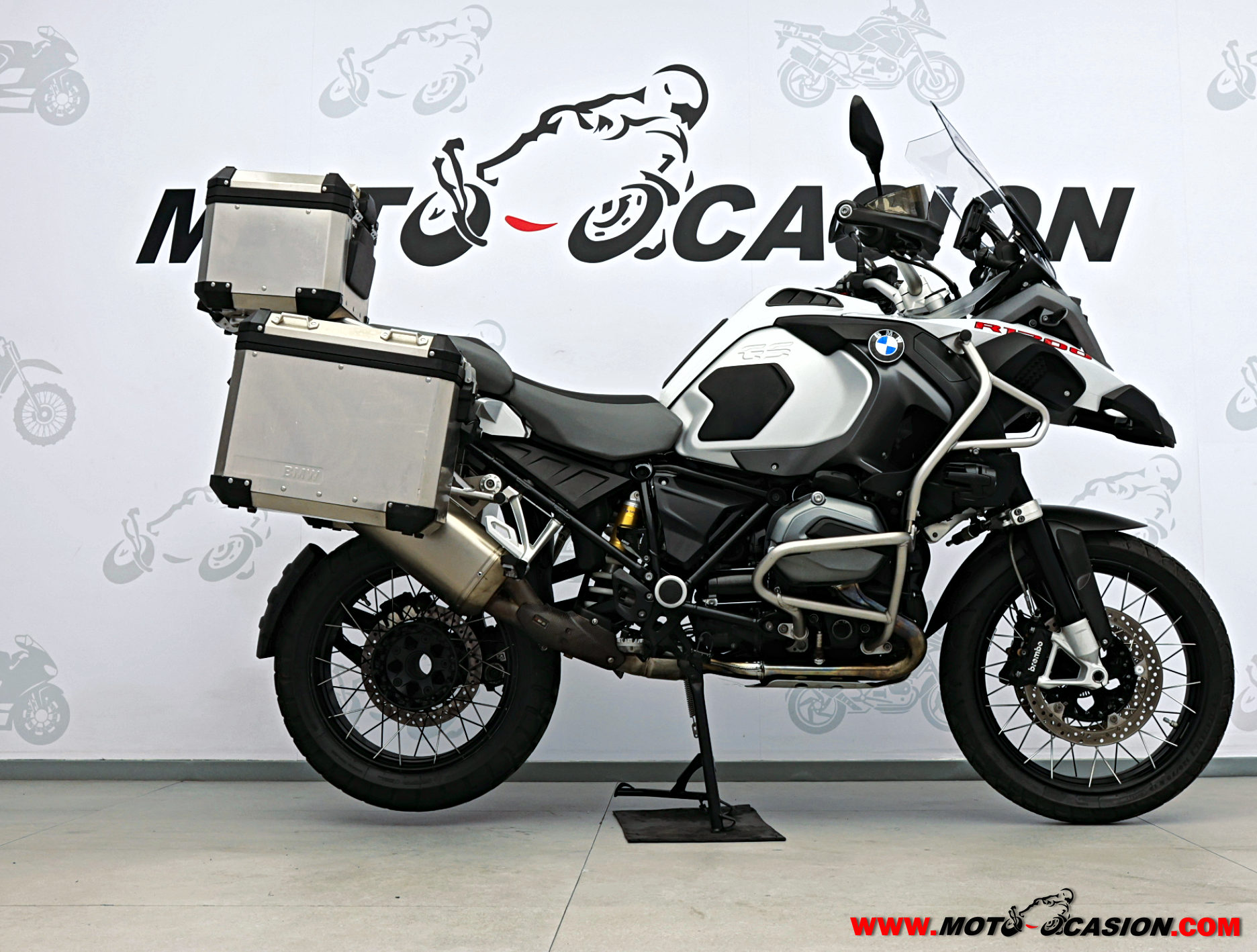 BMW R 1200 GS ADVENTURE (copia)
