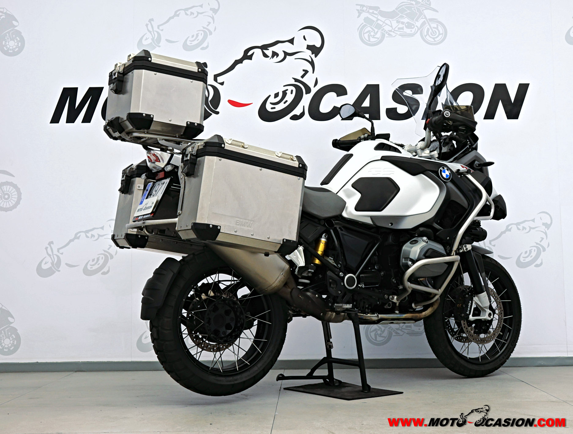 BMW R 1200 GS ADVENTURE (copia)