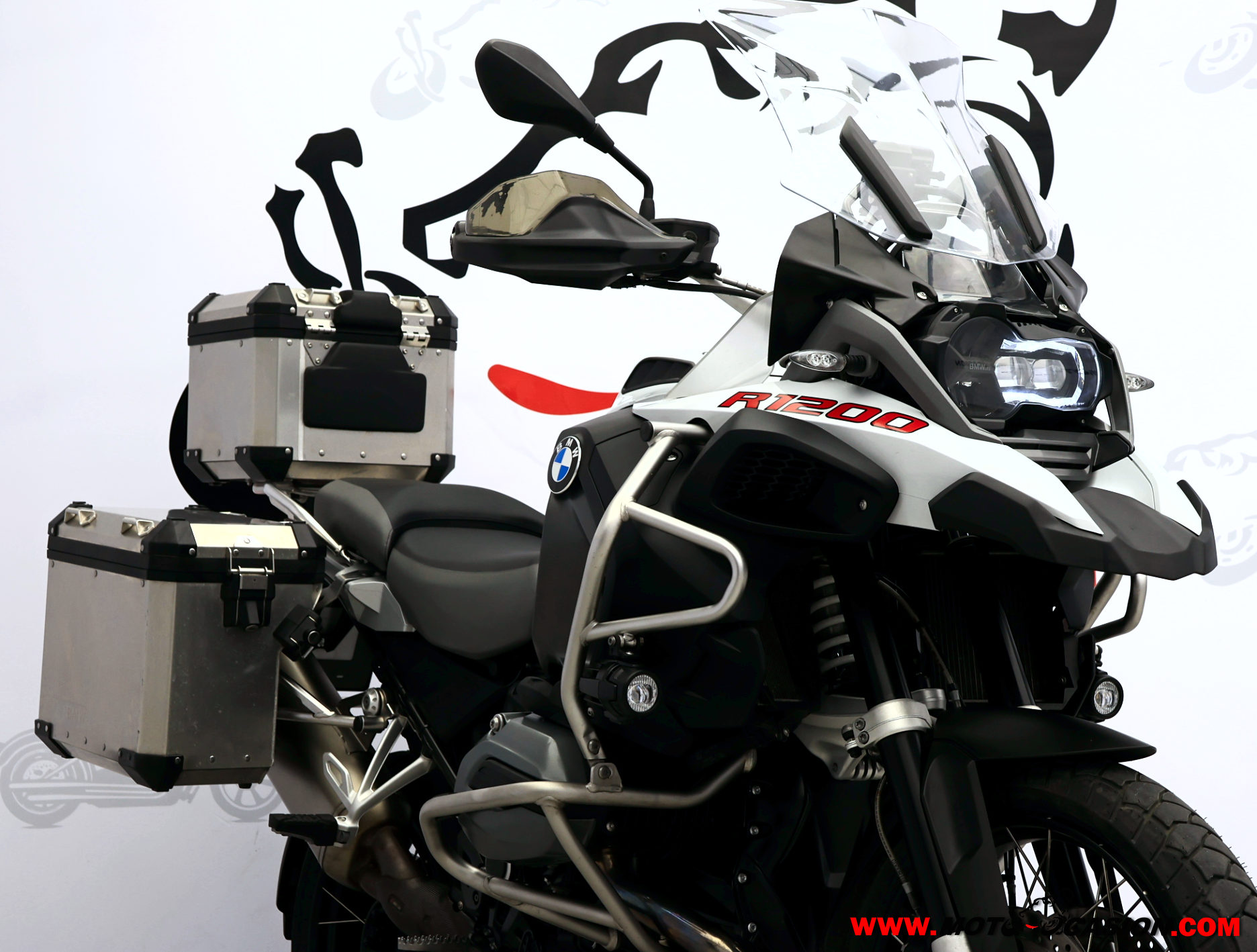 BMW R 1200 GS ADVENTURE (copia)