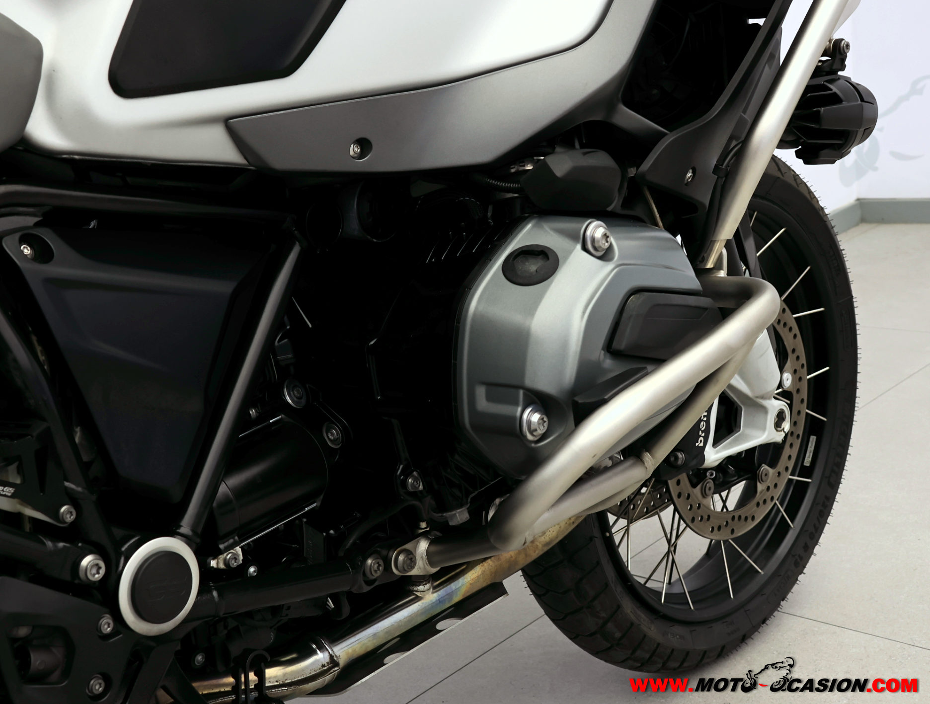 BMW R 1200 GS ADVENTURE (copia)